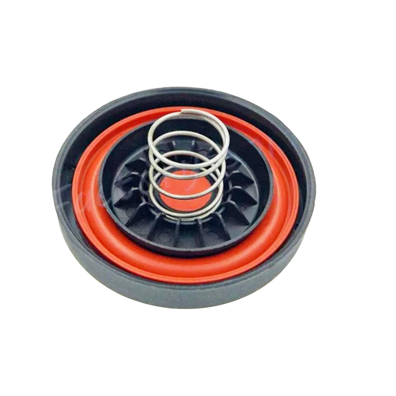 PCV Valve Cover Repair Kit11127645173 for BMW G30 X3 F20 F21 F22 F23 F30 F31 F34 F32 F33 F36