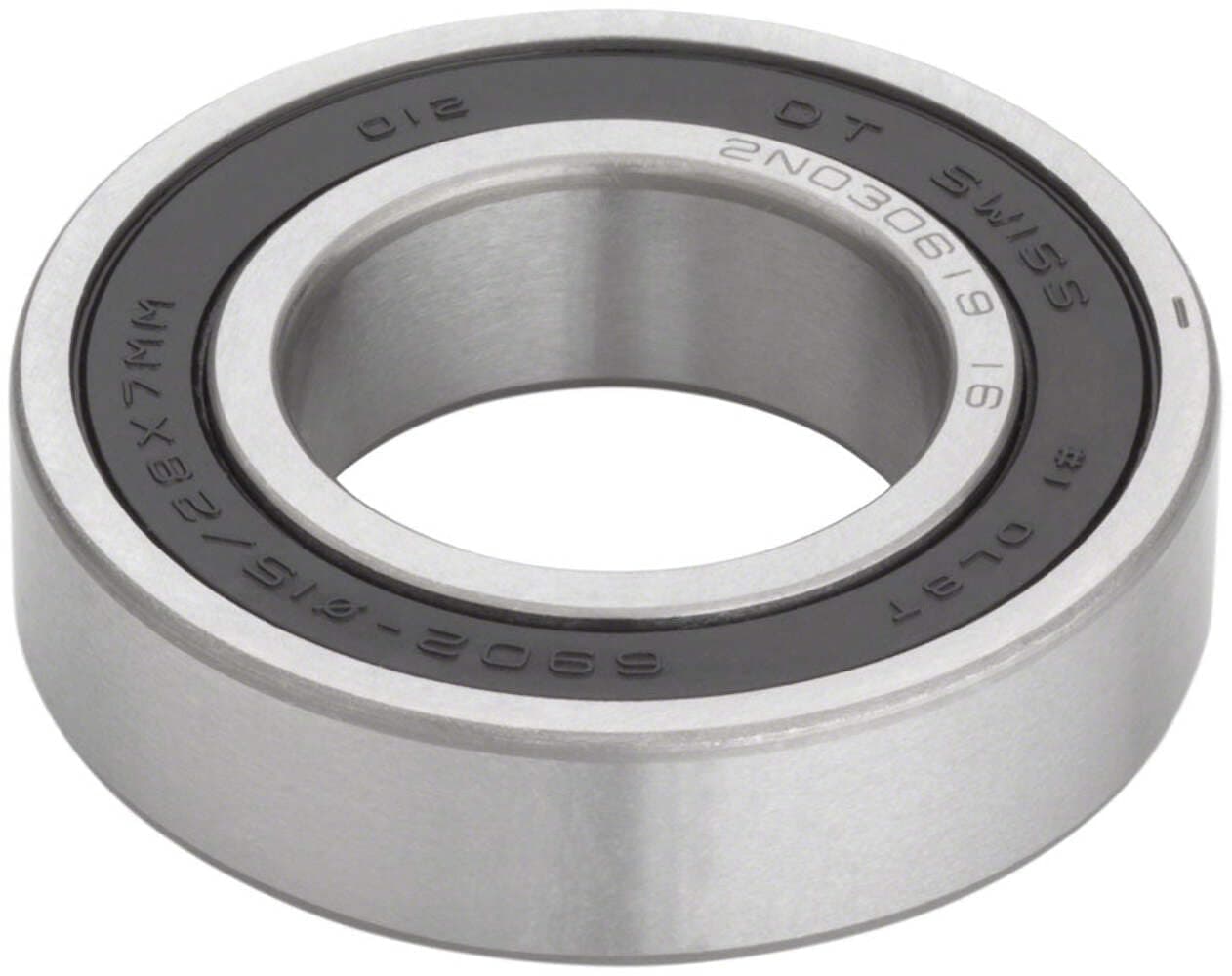 HSBXXX00N2336S Bearing 6902 (15/28 x 7 mm) Standard