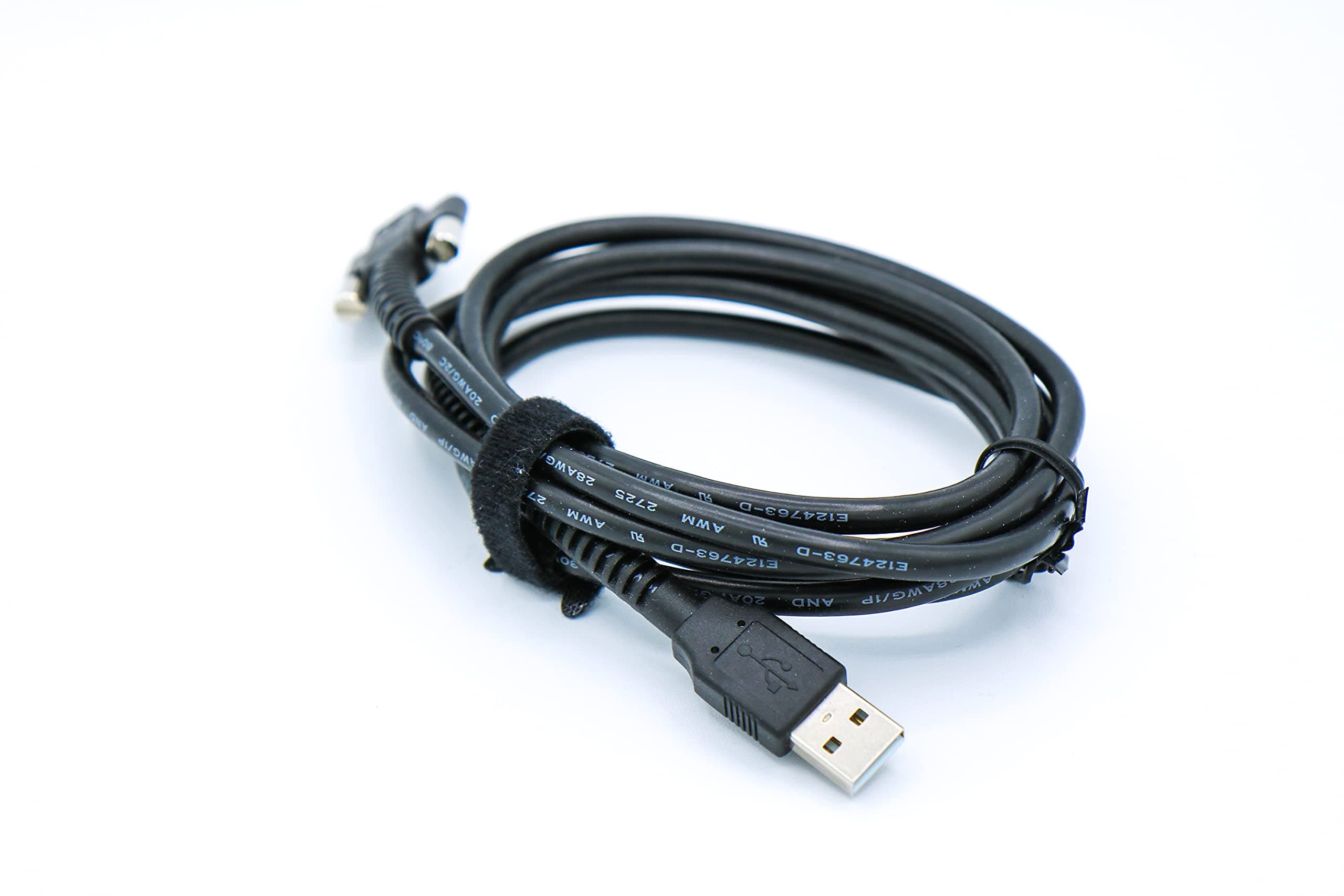 OPUS | IVS Mongoose-Plus - Replacement Cable