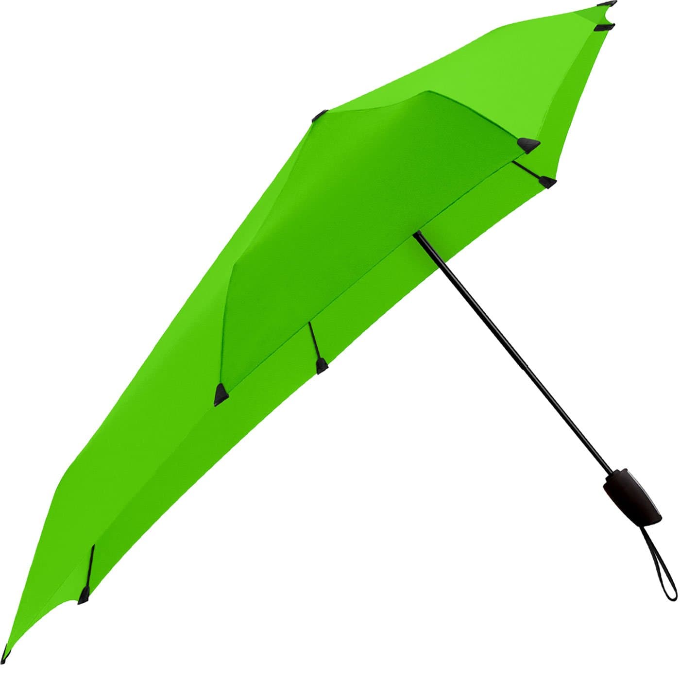 Senz Automatic Umbrella | Bright Green