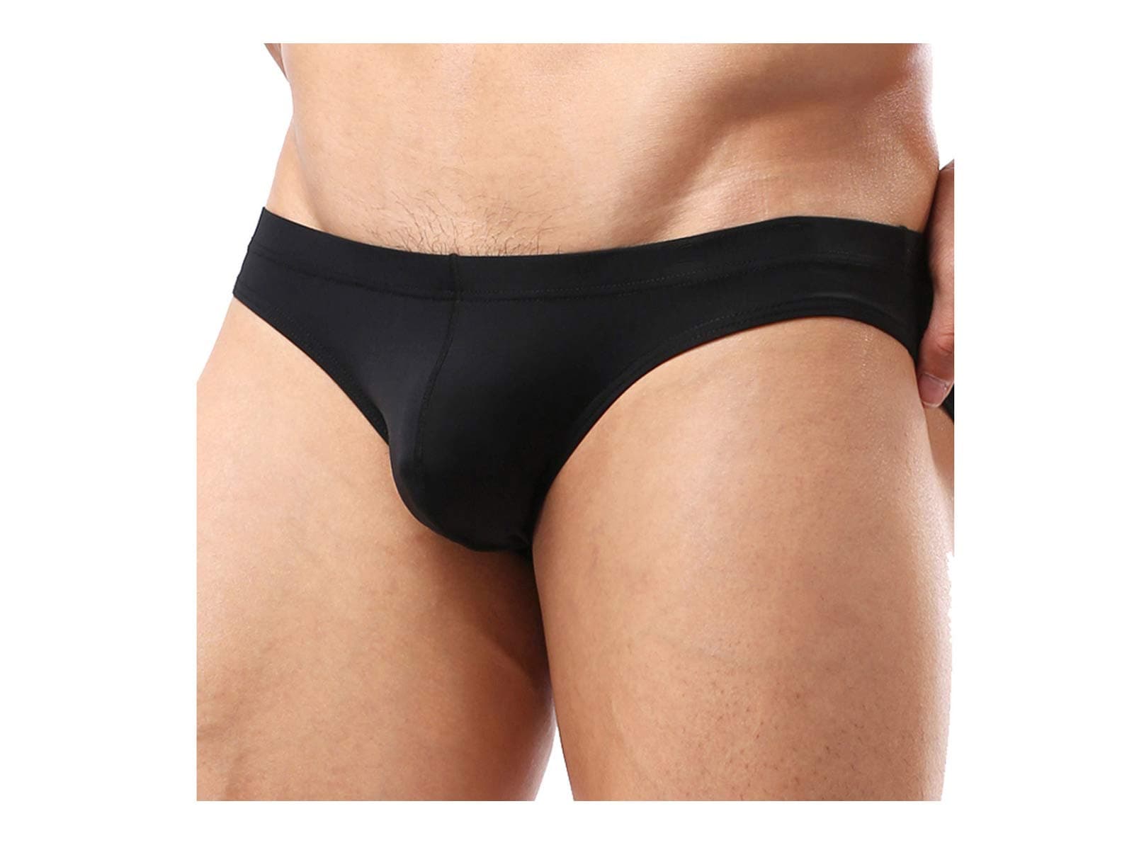Mens Sexy Briefs Underwear