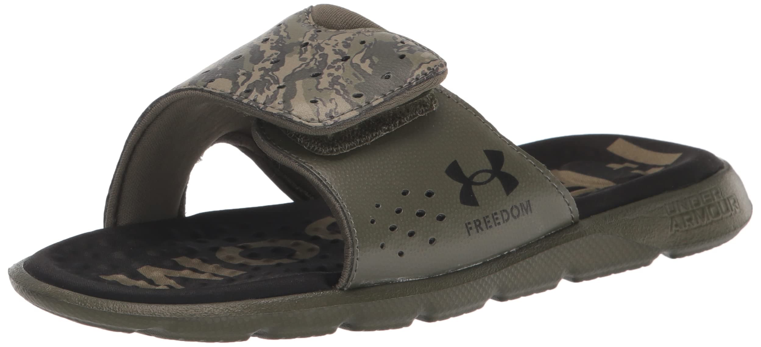 Women's Ignite Vii FreedomSlide Sandal