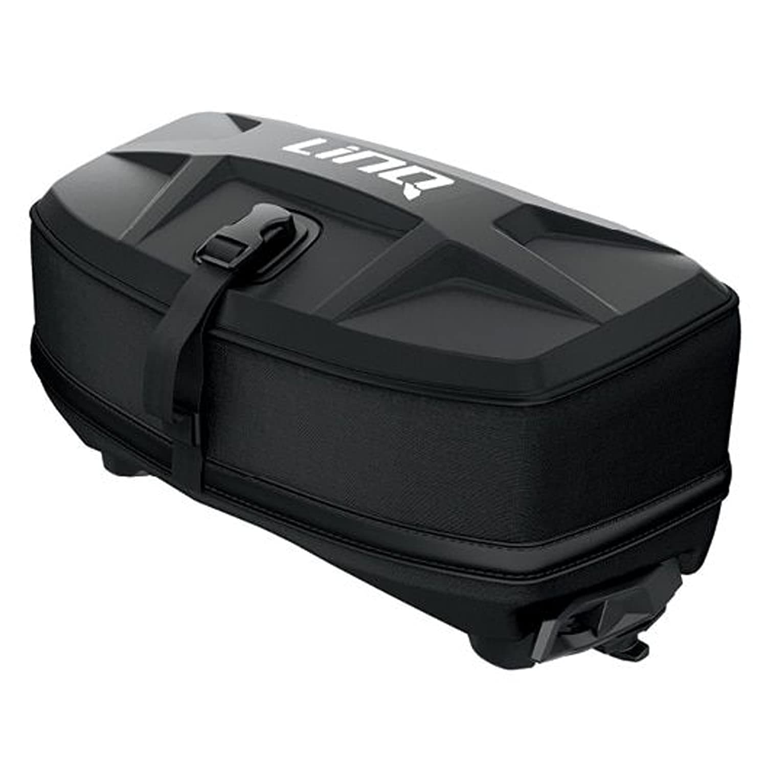 Ski-Doo LinQ Premium Tunnel Bag Medium 19+3L (REV Gen4,XM,XS,XP, XR) 860200620