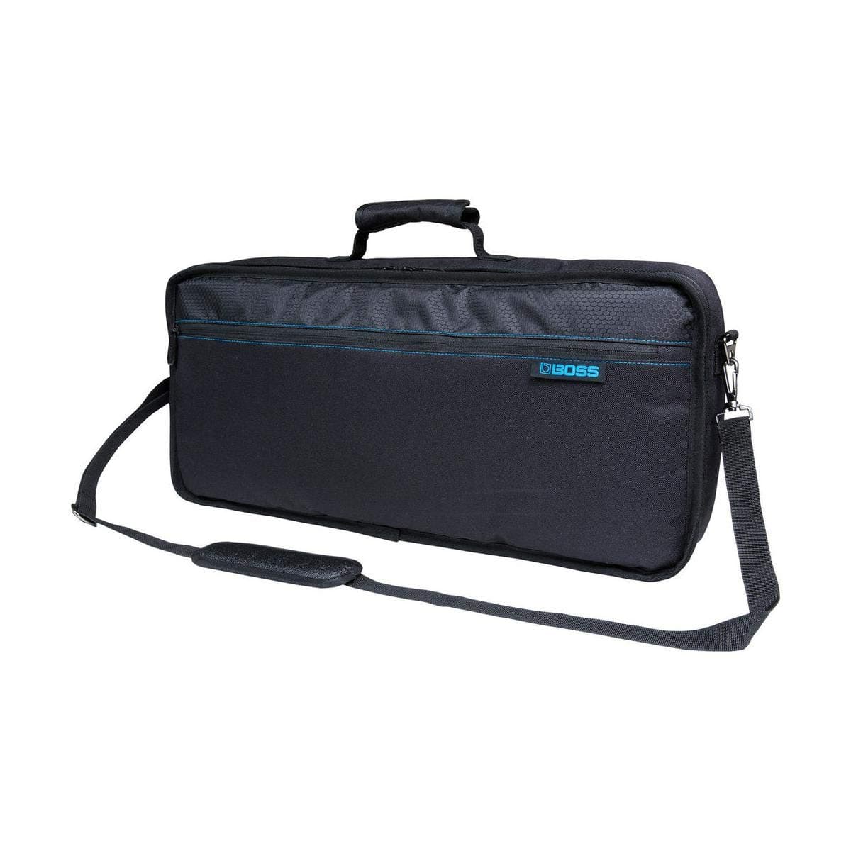 BOSS Carry Bag for ME-80 Guitar Multiple Effects Pedal (CB-ME80)