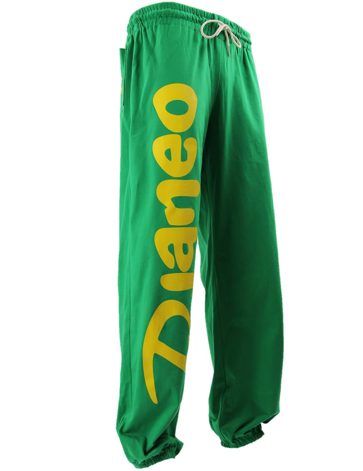 Djaneo jogging bottoms Men and Women. Tracksuit pants cotton. Sport trousers in 35 colors