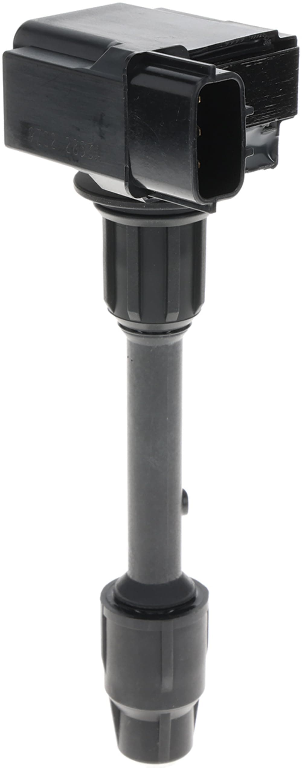 Hitachi IGC0026 Ignition Coil