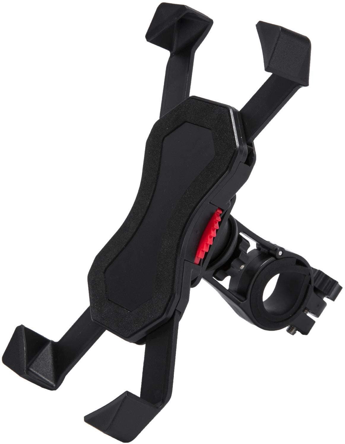 Superheadz Digital Harinezumi Leather Camera Case Black