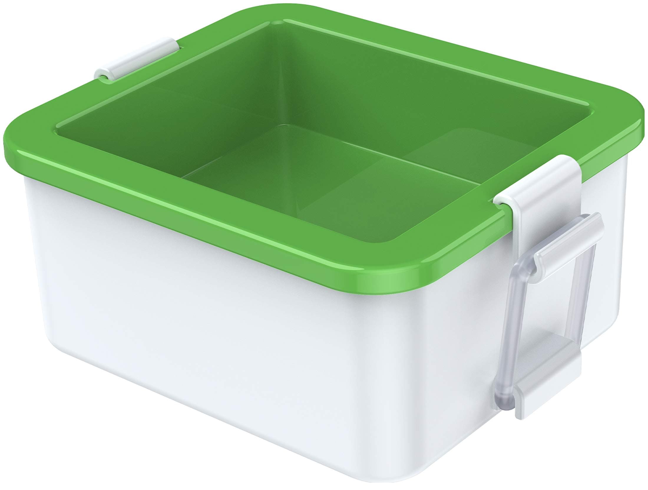 Tofu Press-A tofu press suitable for home kitchen，Removes water from tofu for better flavor and texture.