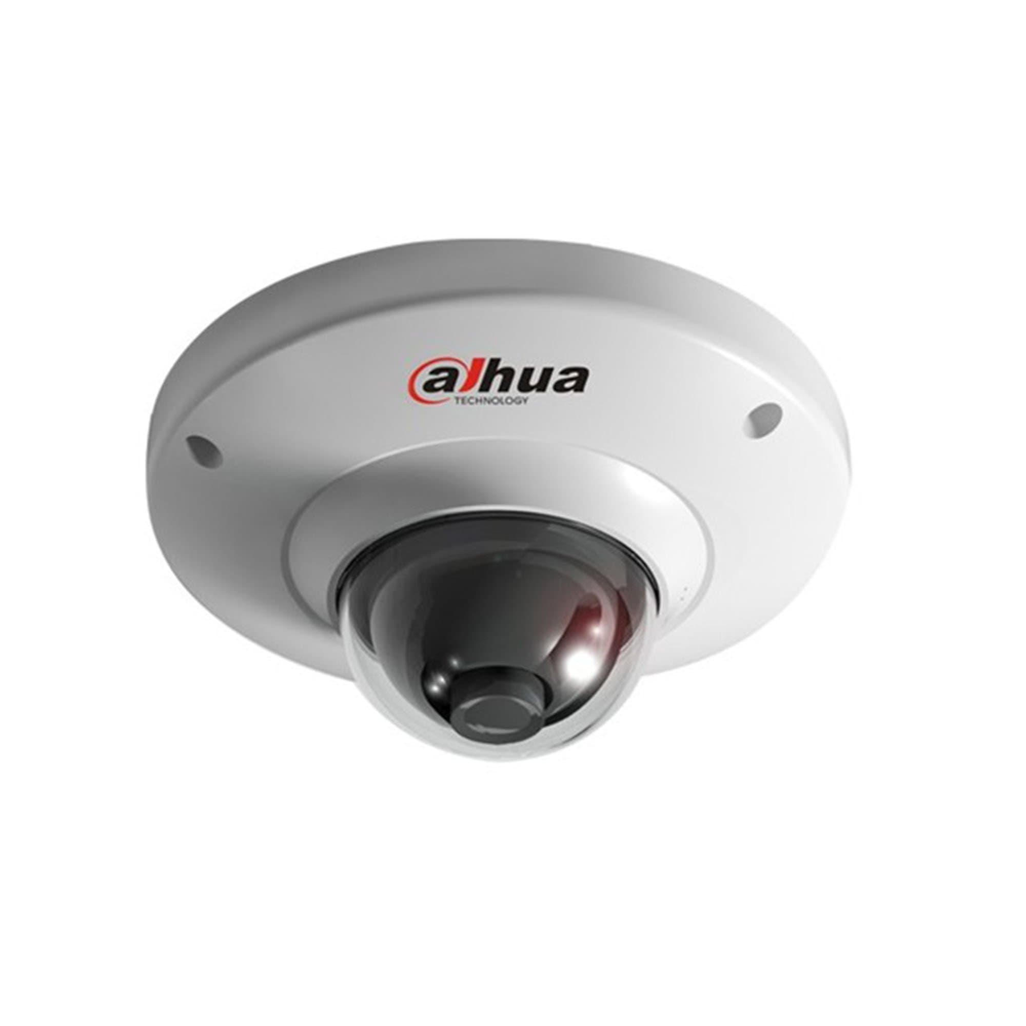 for Dahua IP Camera IPC-HDB4300C 2.8mm IP Security Camera 3MP megapixel IP Camera PoE Dahua Dome Camera Surveillance Camera