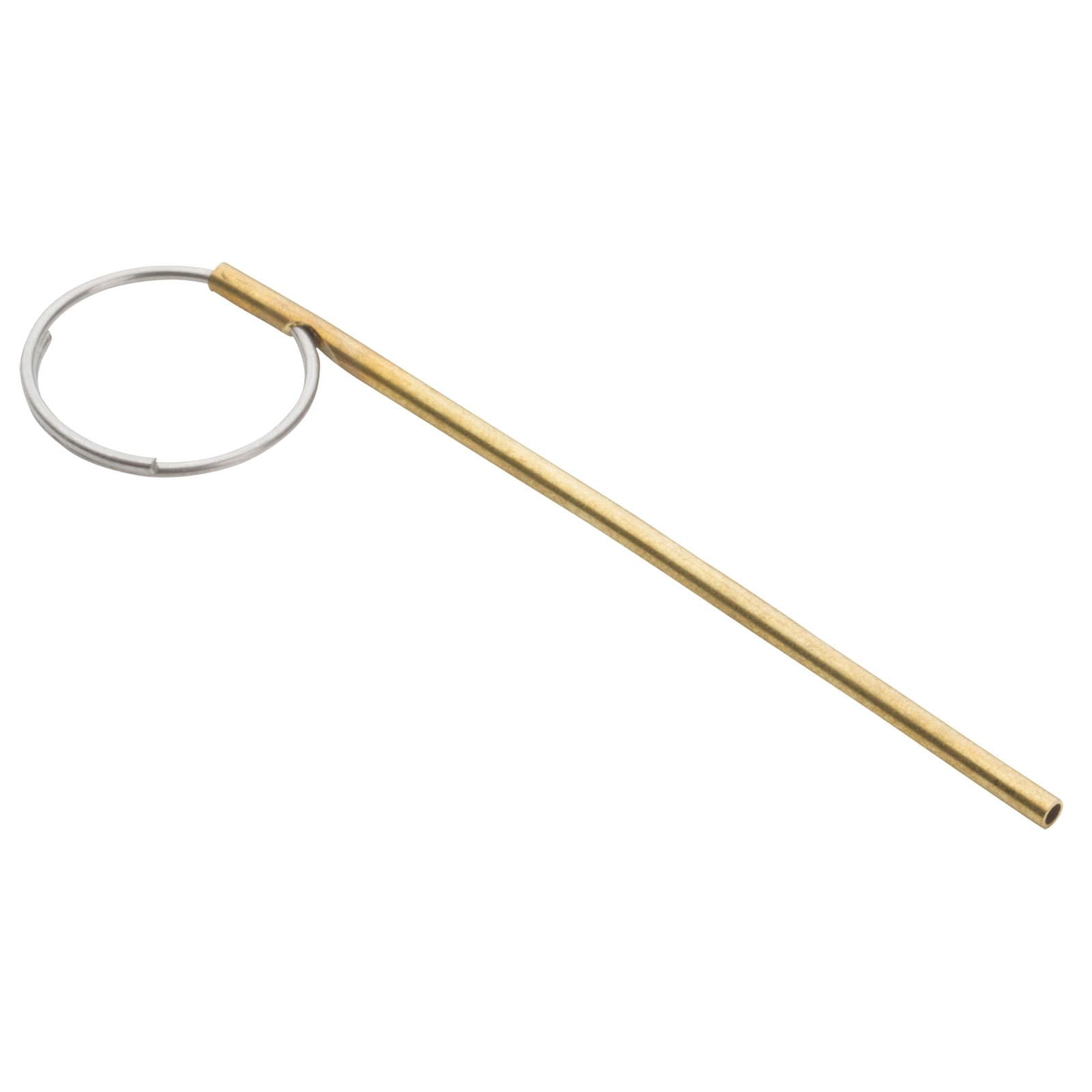 Loon Outdoors Nail Knotter