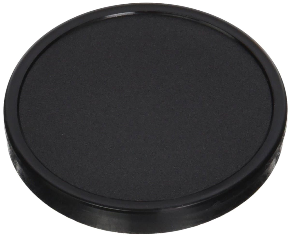 206958 58mm Slip-On Lens Cap (Black)