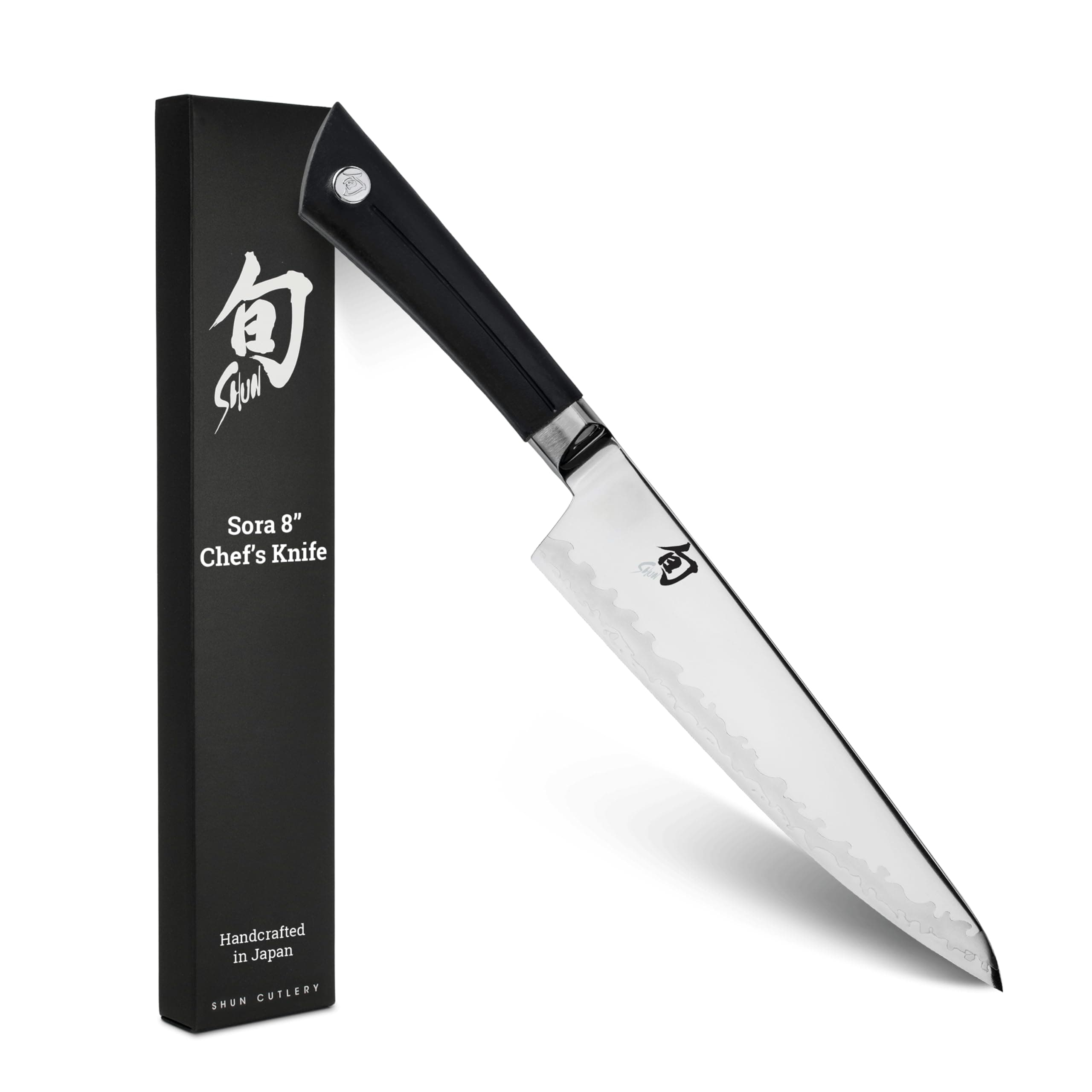 Sora Paring Knife 8 Inch VB0706