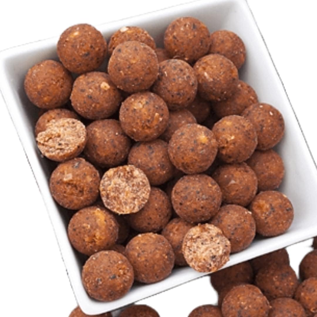 15mm Boilies Professional Fishing Bait