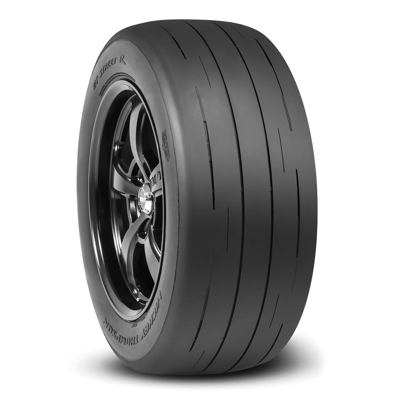 Mickey Thompson ET Street R P305/45R17 SL