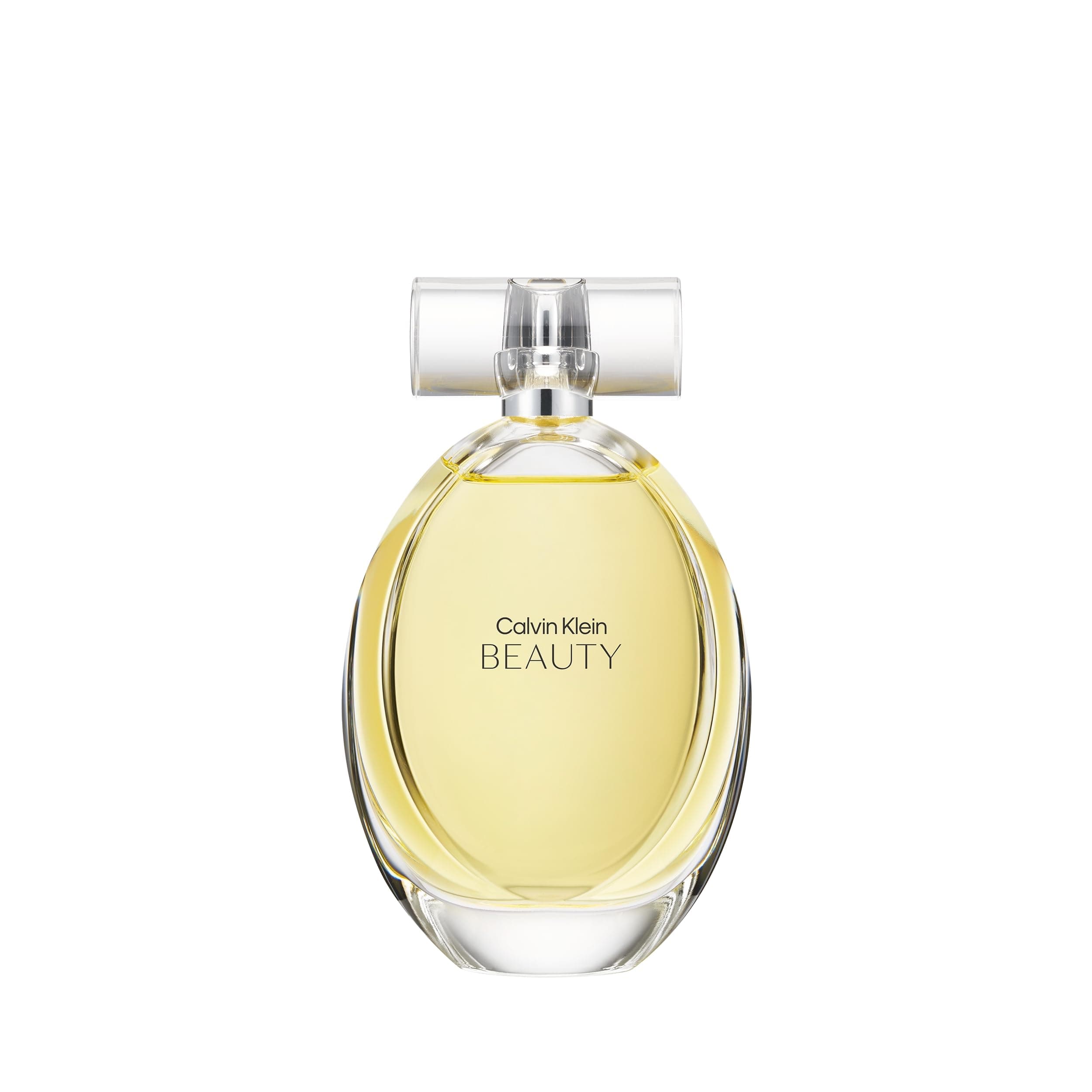 Beauty Perfume for Women Eau De Parfum 100ML