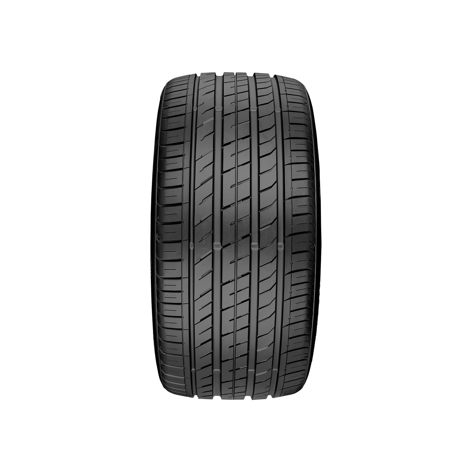 Nexen N Fera SU1 215/45R17 91W XL