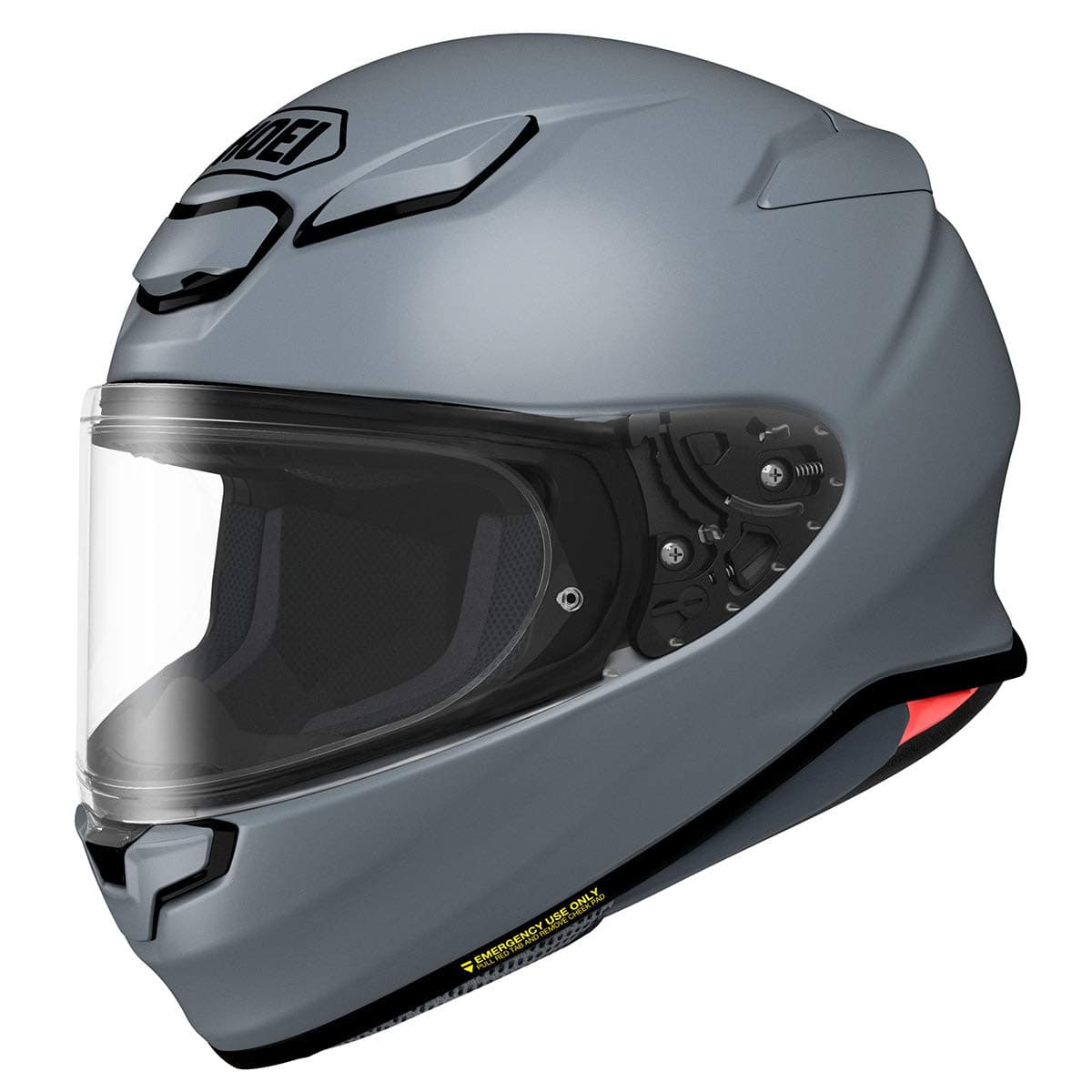 ShoeiRF-1400 Mural Men's Street Motorcycle Helmet