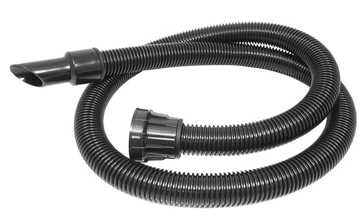 2.5 Metre 32mm Henry Hoover Hose Replacement for Henry Hoover Vacuum Cleaners
