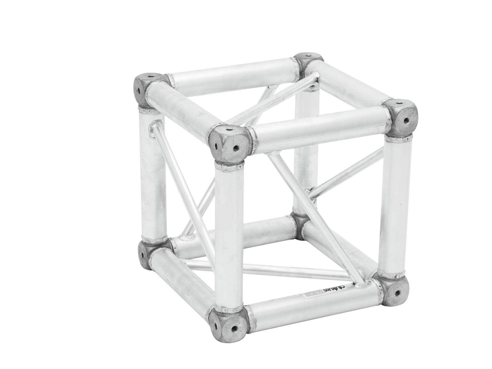 Alutruss Quadlock 60306095 k Tq390-Mbc Universal Cross