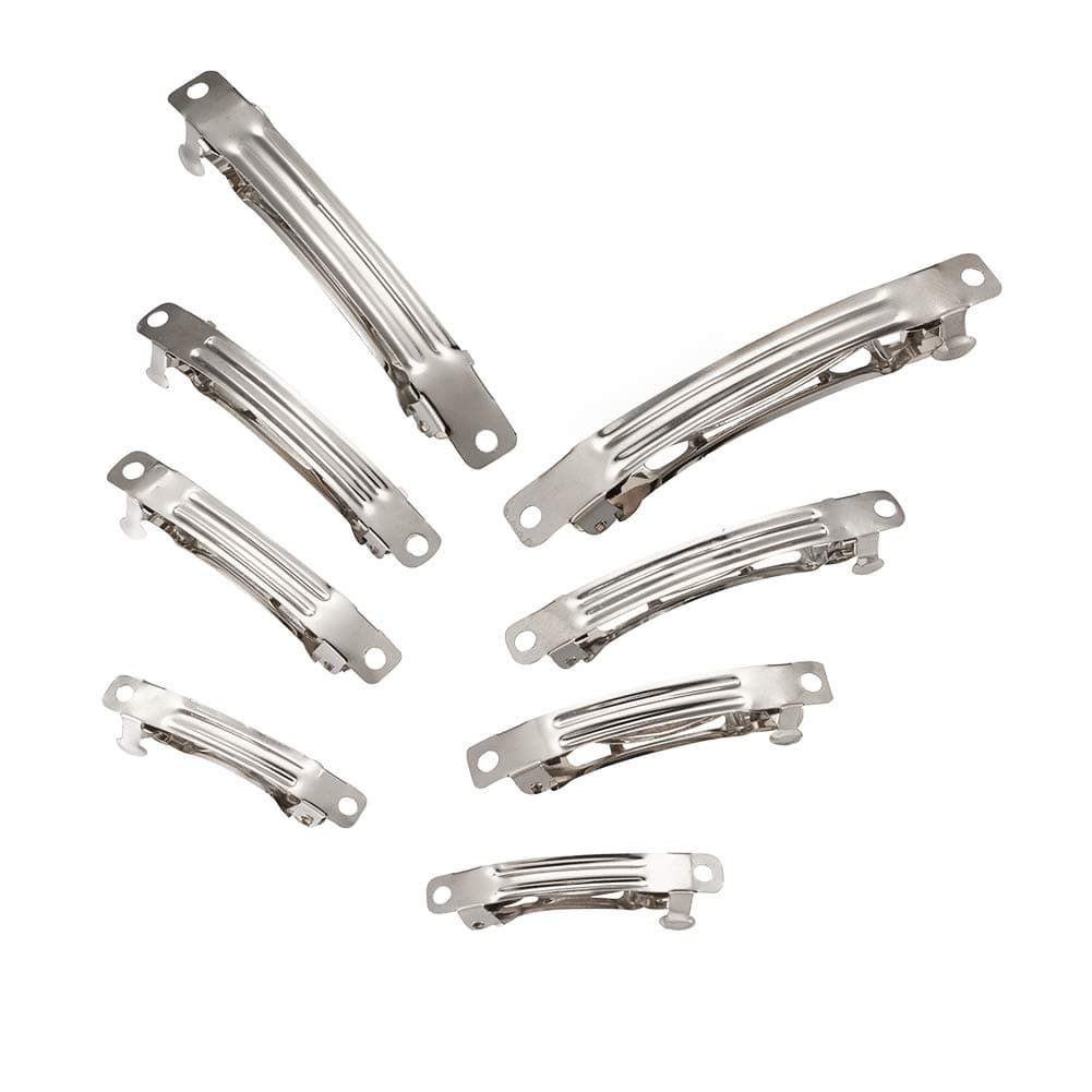 Electronics FPAFC-NAPWG-172