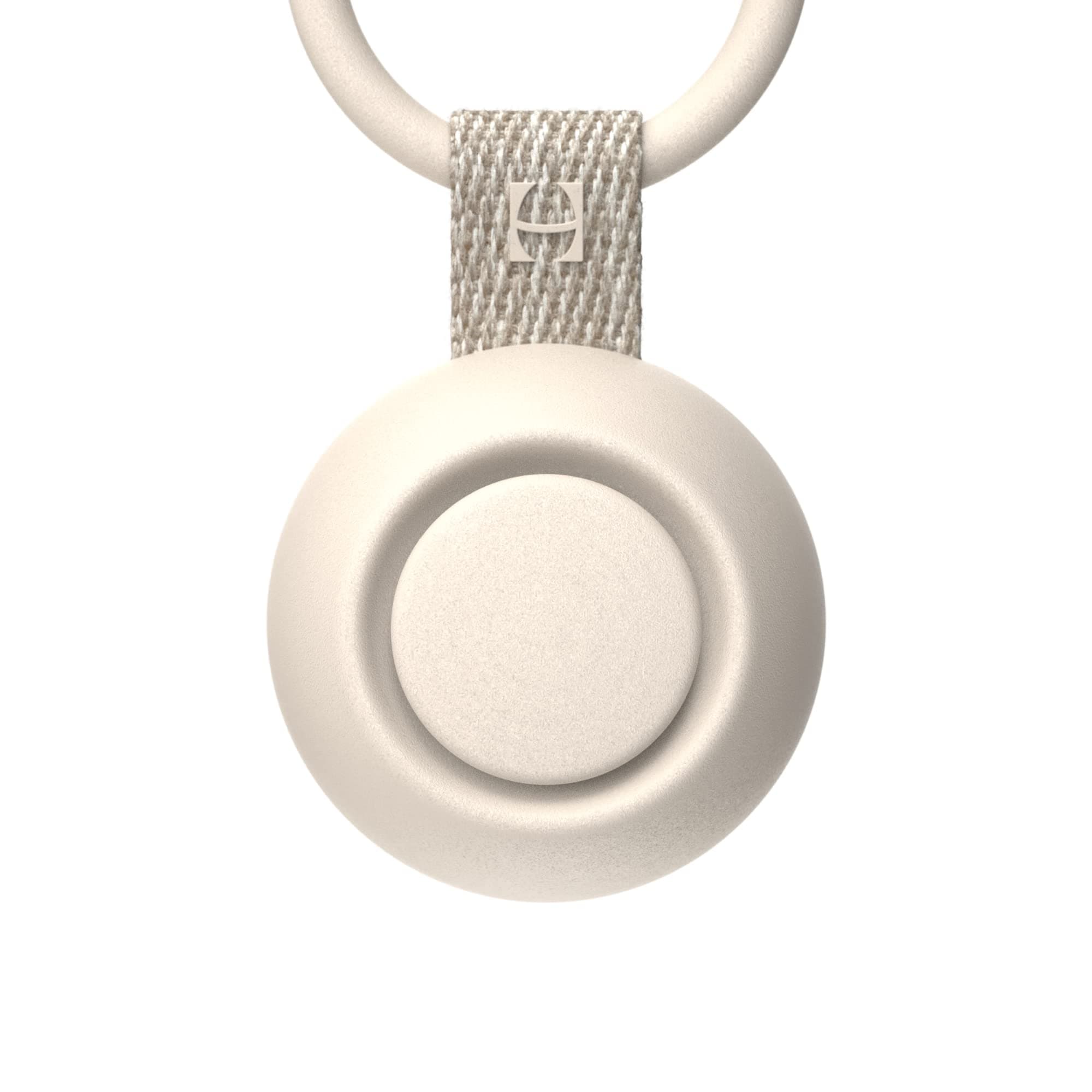 Hatch Baby Electronics FPAFC-NAPWG-066