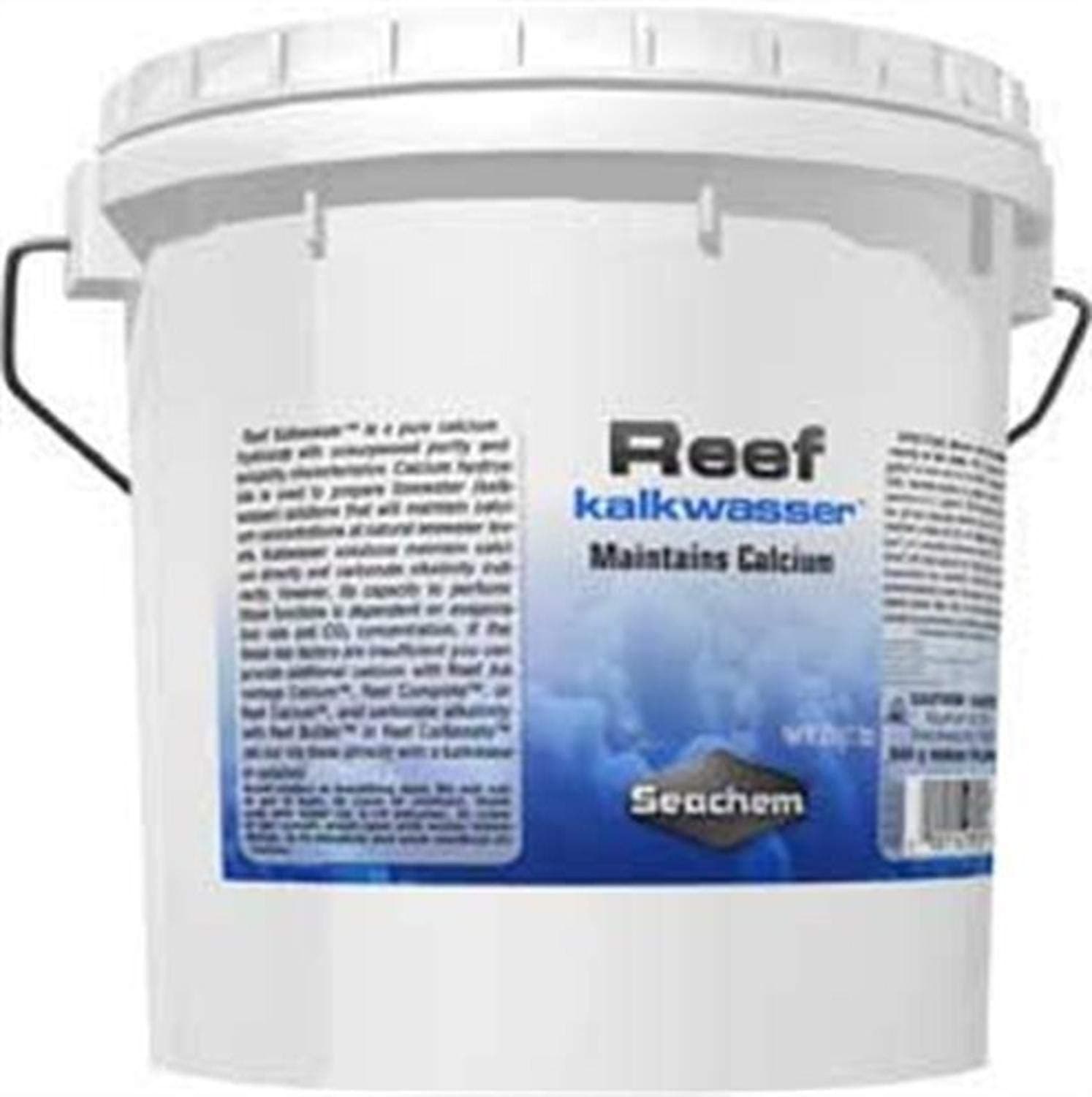 Reef Kalkwasser, 2 kg