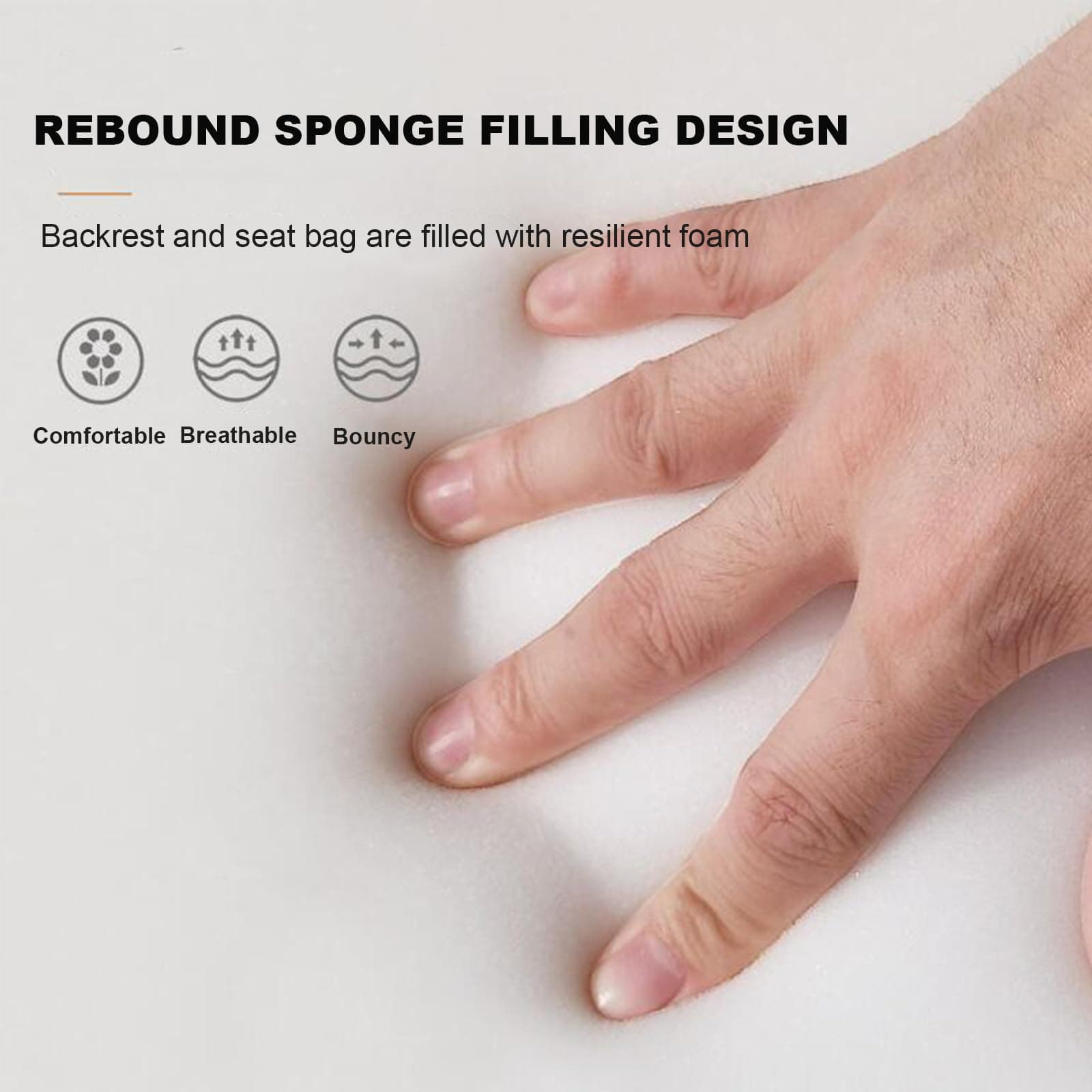 Round/Square Dining table Set with Chairs,Modern Conference Table and 4 Chairs Set,Reception Table and Chair Combination,Wooden Kitchen Table Set for 4 for Dining Room(80cm(31.5in),7)