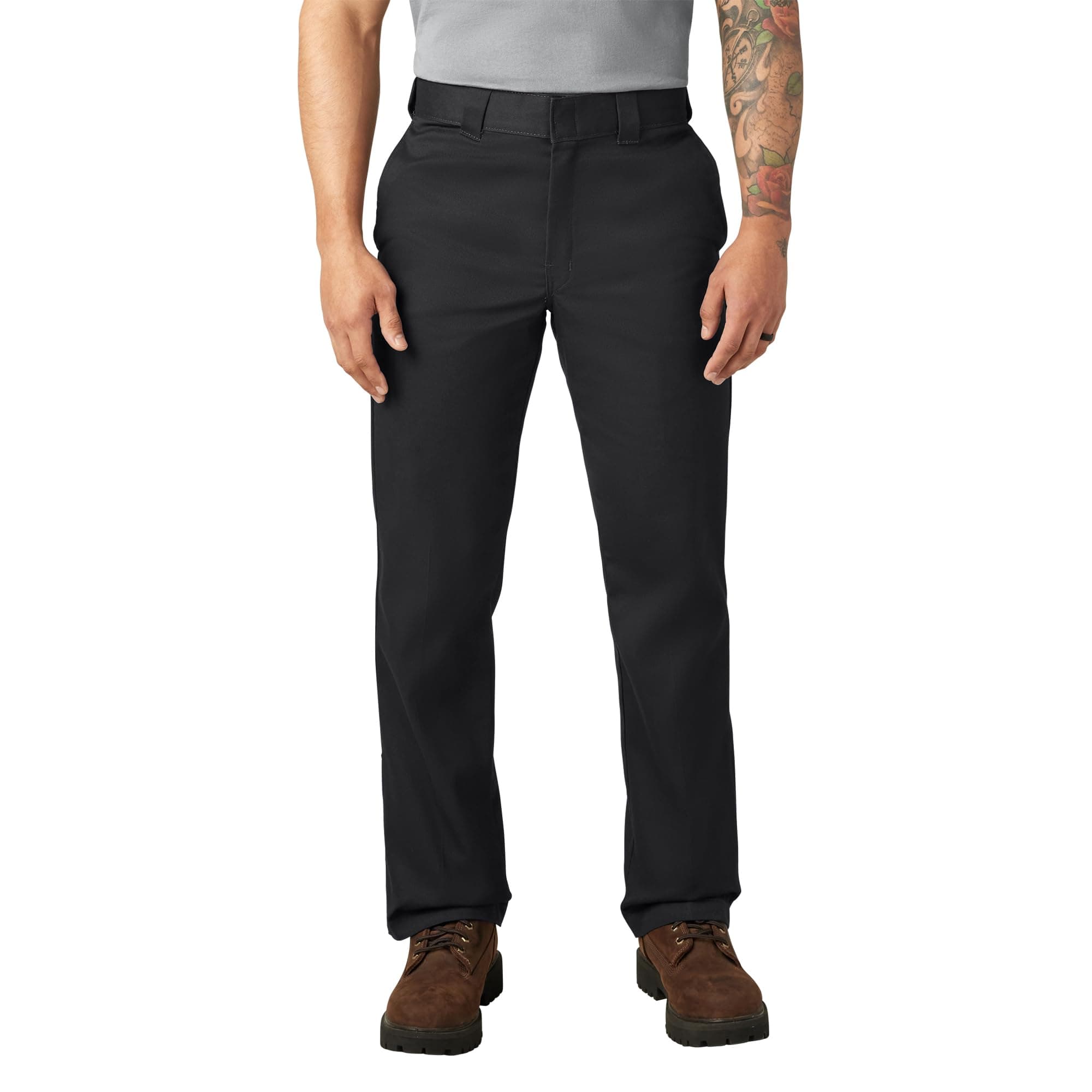 Men's 874® Flex Work Pants