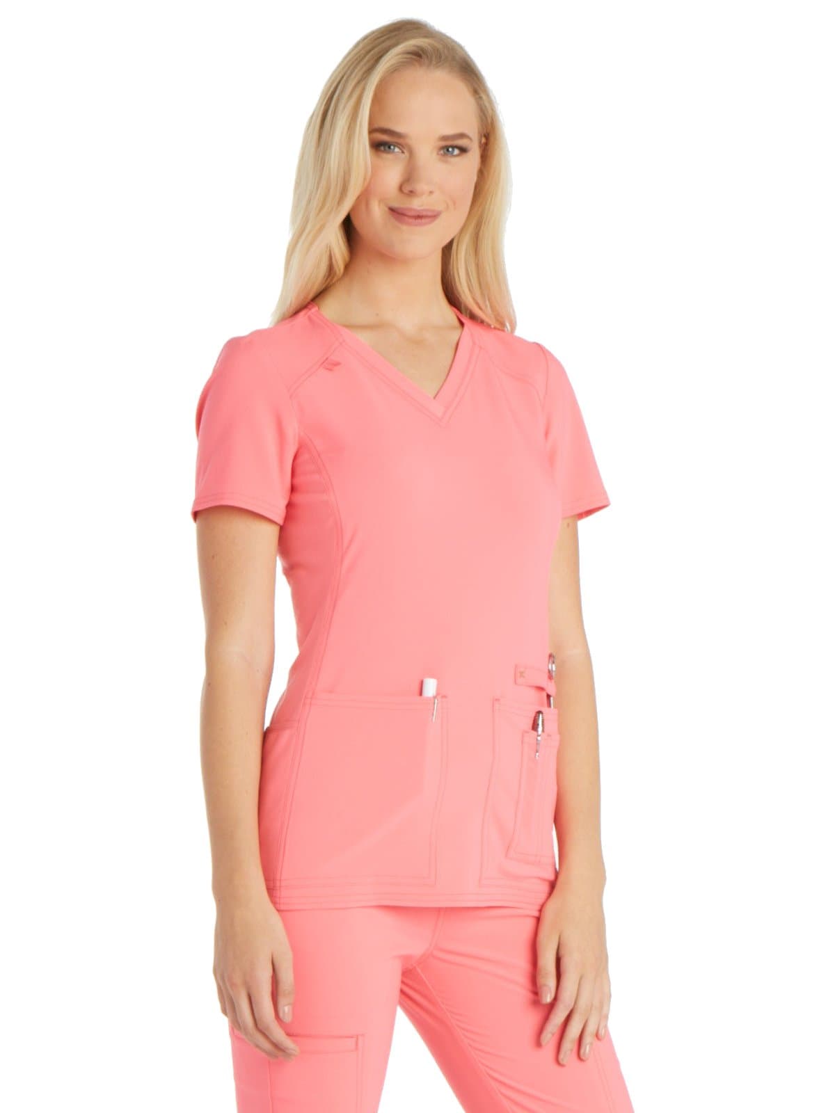 Cherokee Women's Original Boxer Pant