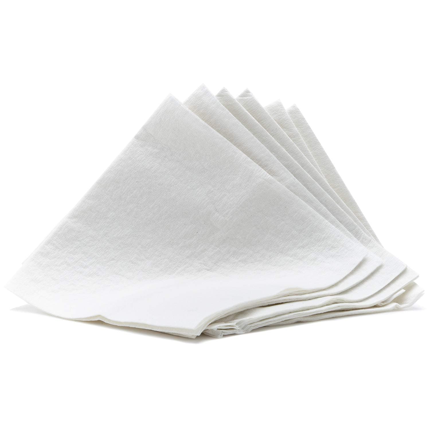 PM 7247 | Disposable Polish Mates | Pack of 6