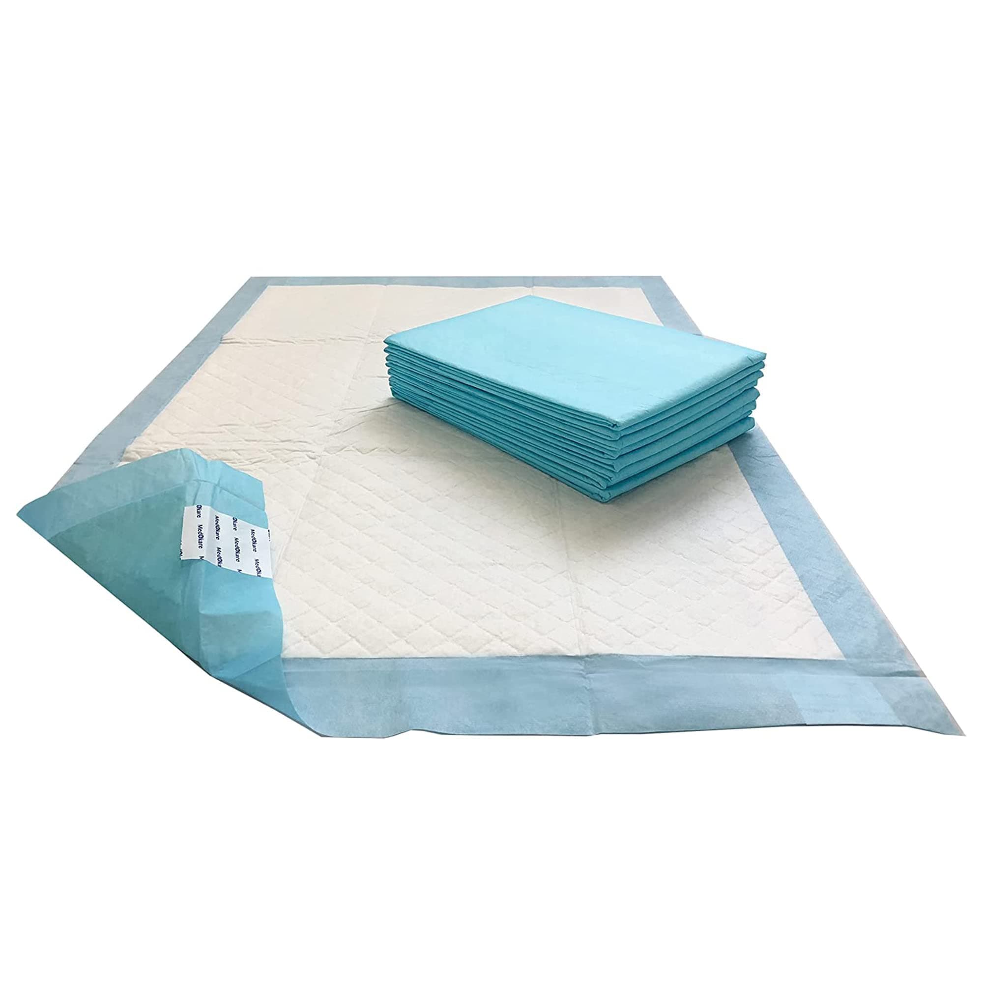 Disposable Bed Pads