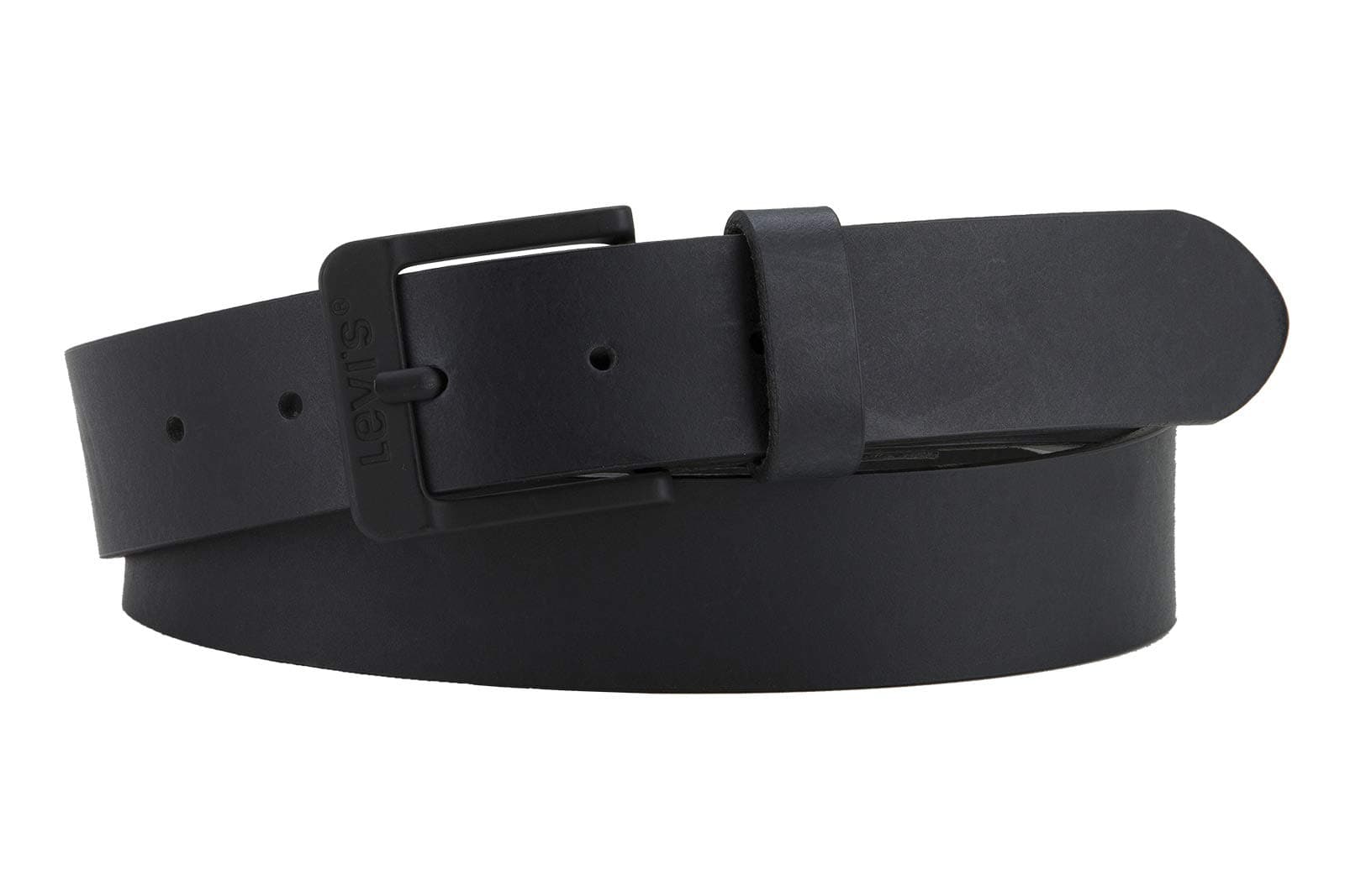 Men's Free Metal Belt (pack of 1)