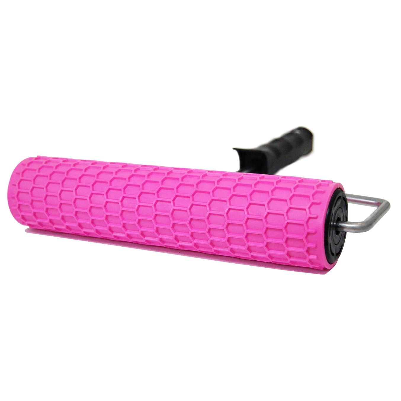 Pattern Roller (Buzz)