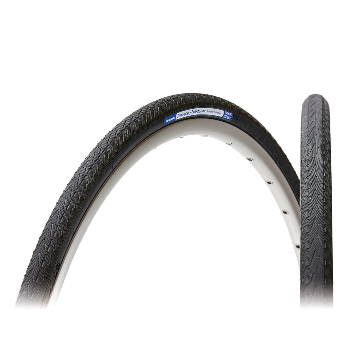 PanaracerPasela ProTite Wired Urban Road Tyre