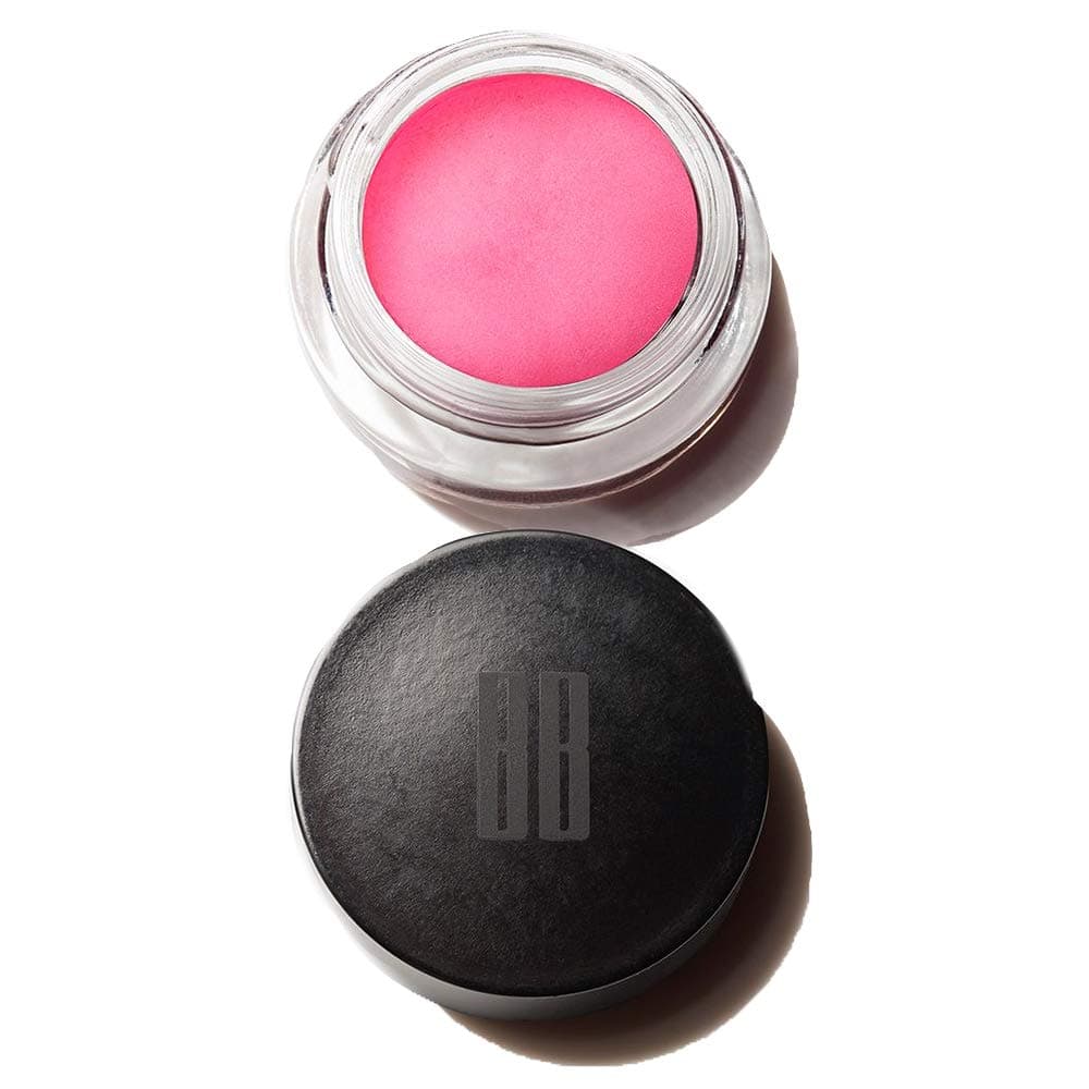 Natural Baby Love Balm Lip + Cheek Tint | Natural, Clean Skincare (CANDY GIRL)