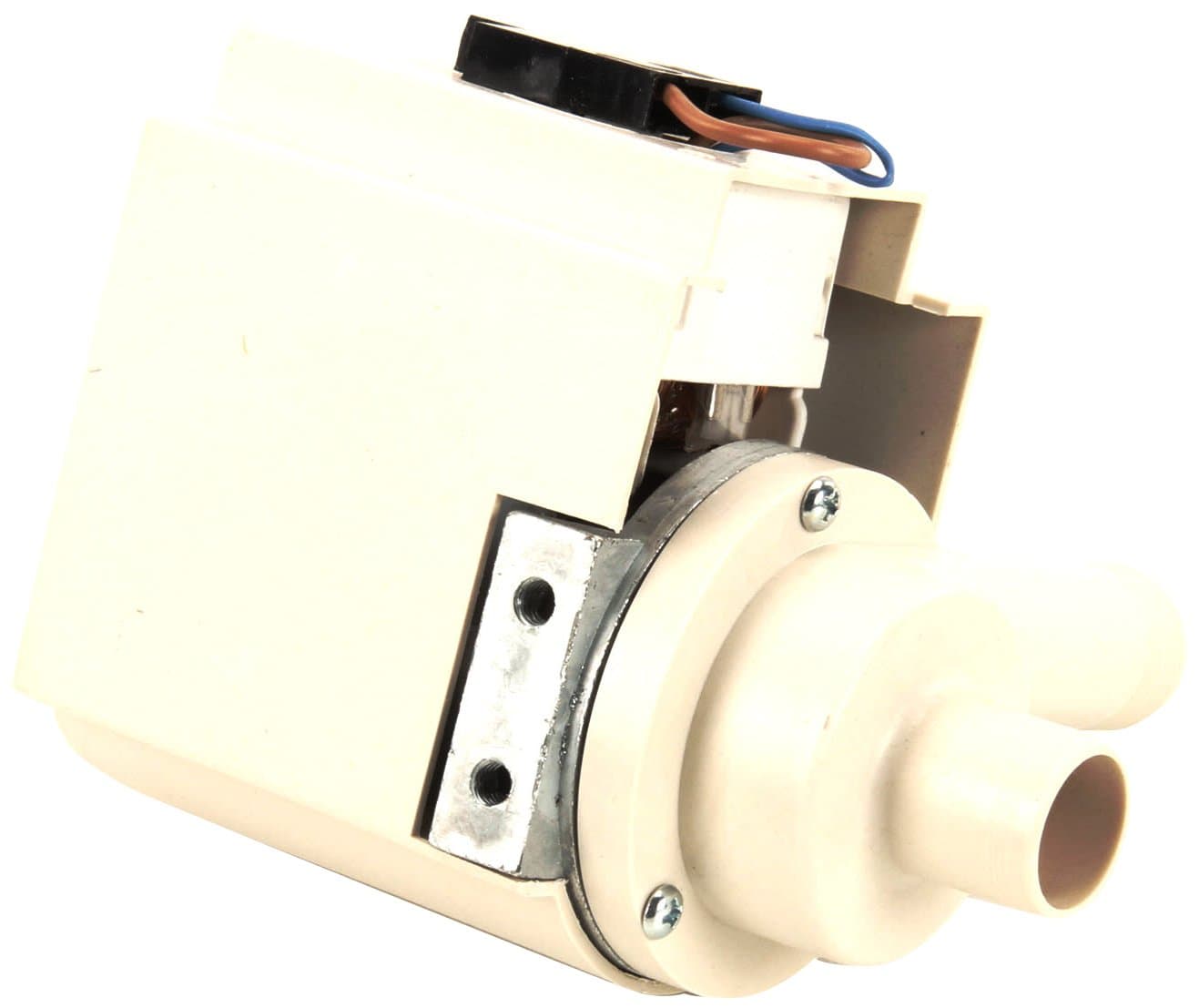 JTD07-2326 Replacement Part