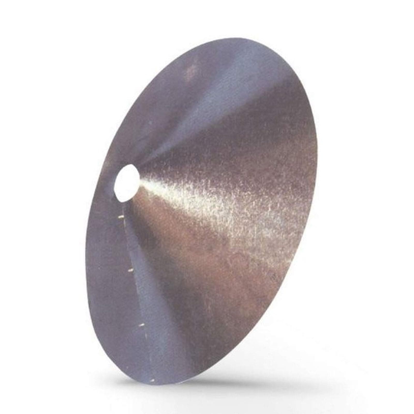 Tradition Feeder Funnel