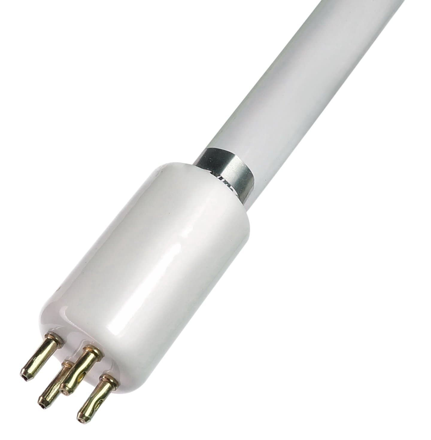 Technical Precision Replacement for Light Bulb