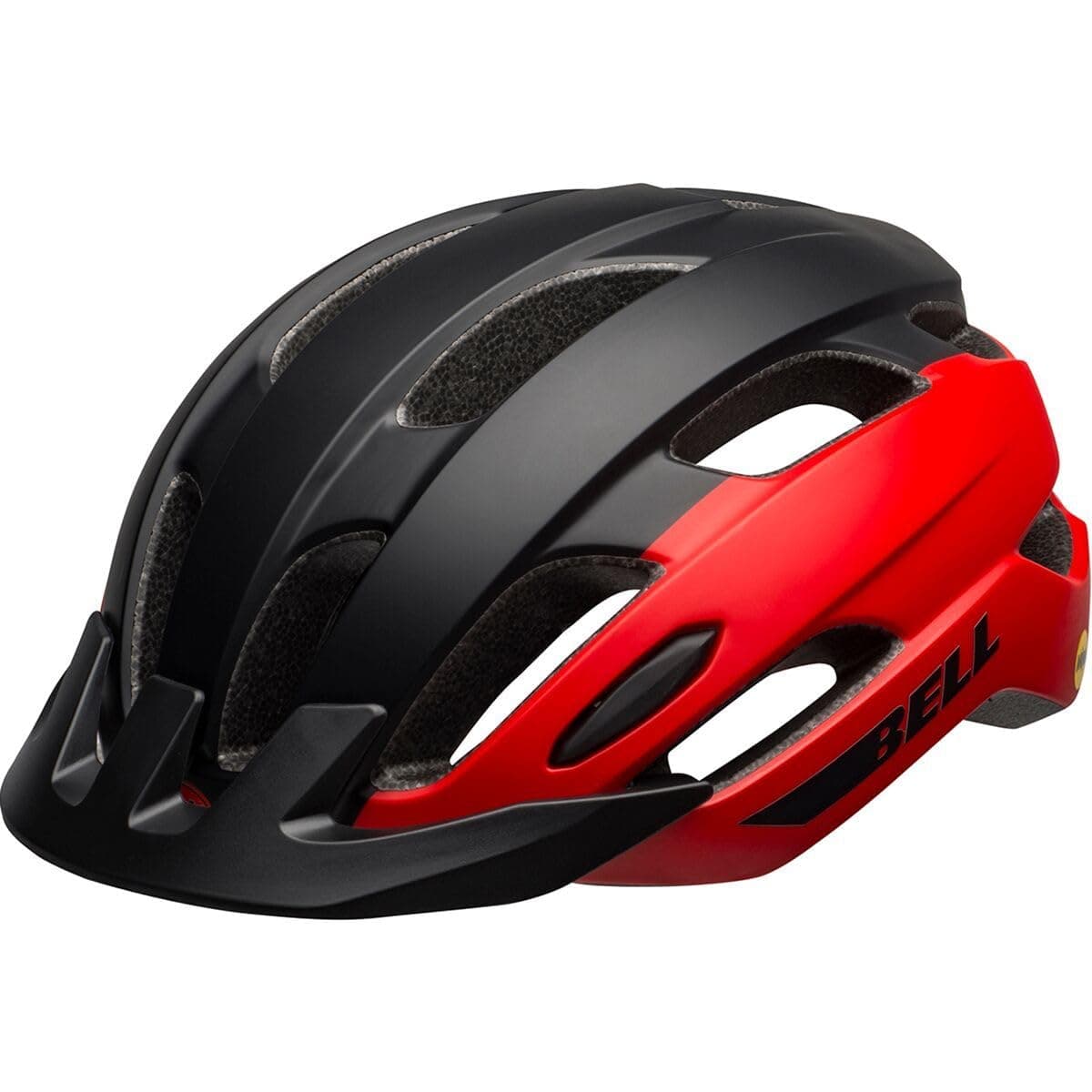 BELL Trace MIPS Cycling Helmet