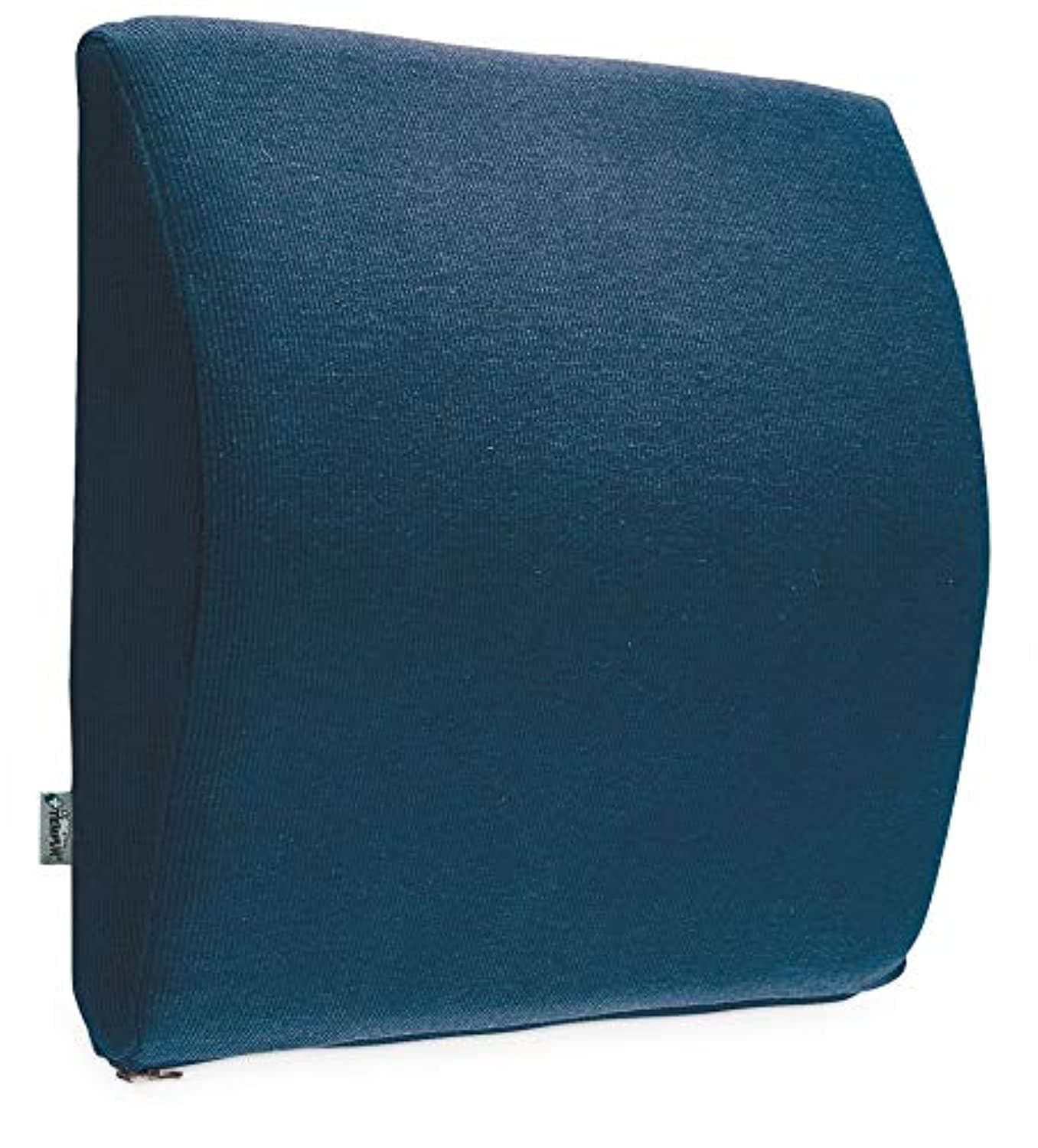 TEMPURTransit Lumbar Support
