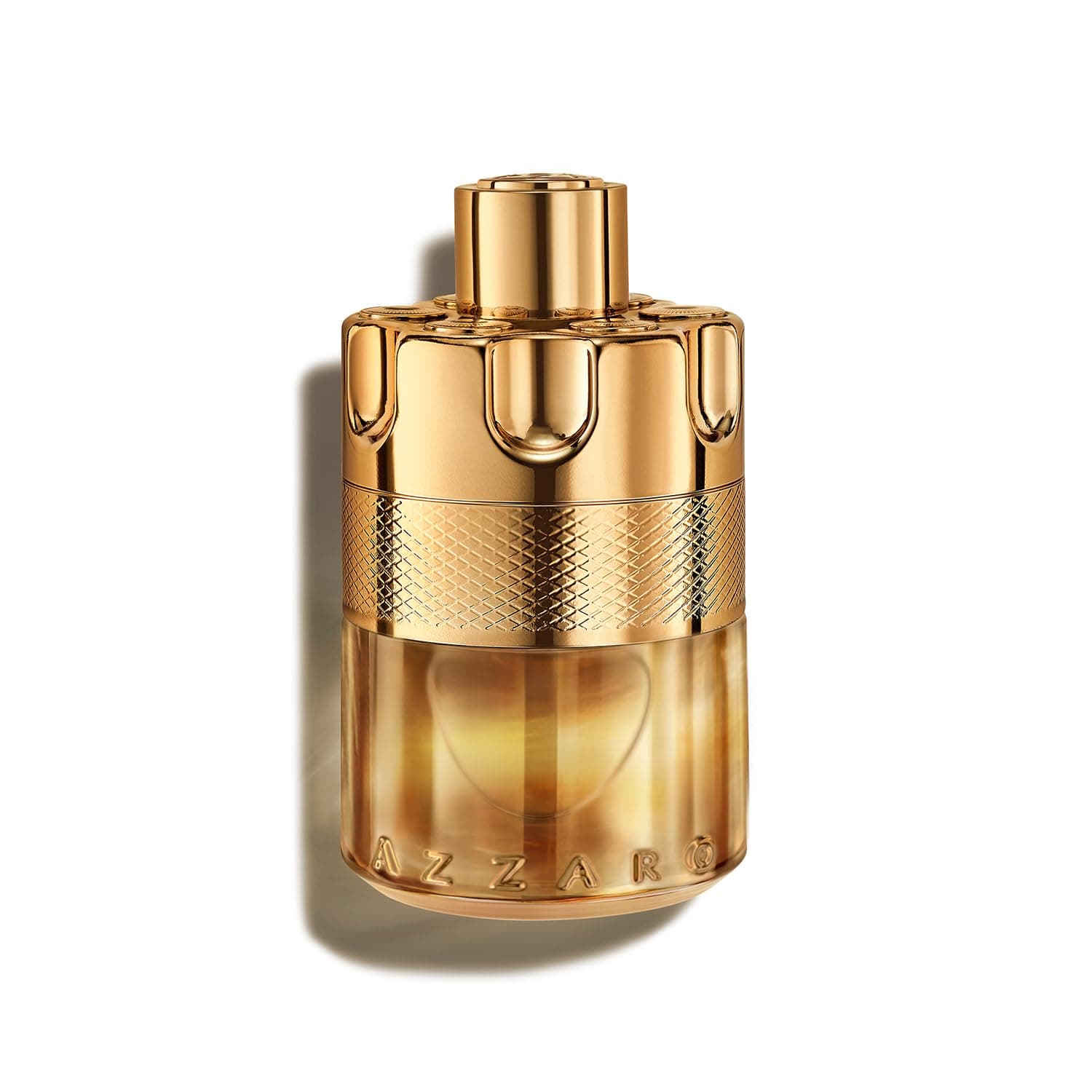 FOREVER WANTED ELIXIR EDP Vapo 50 ml