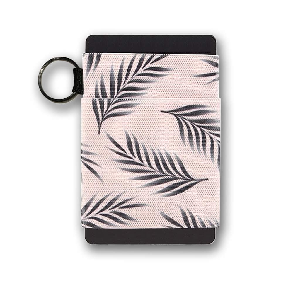 DOUBLE Shotgun & Firearm Certificate Wallet - SGC/FAC Licence Holder