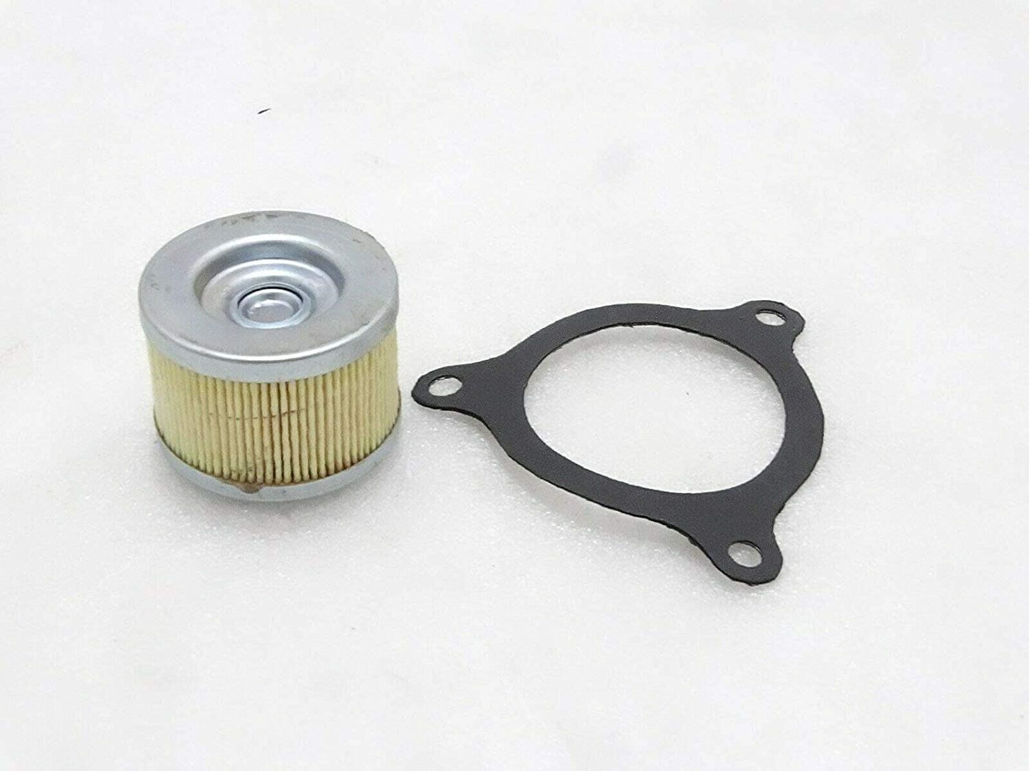 Royal Enfield Himalayan 411cc Oil Filter Kit