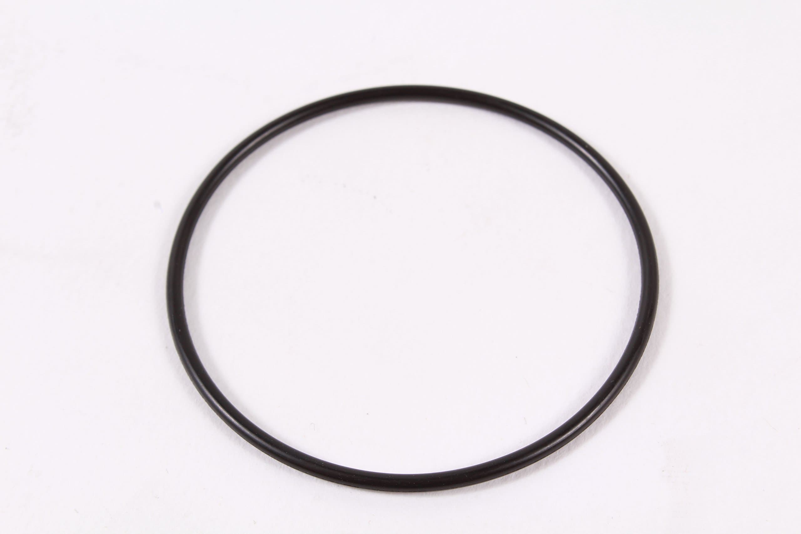 Subaru Genuine Robin 279-62540-08 Chamber Gasket 2796254008 Fits Specific EX27