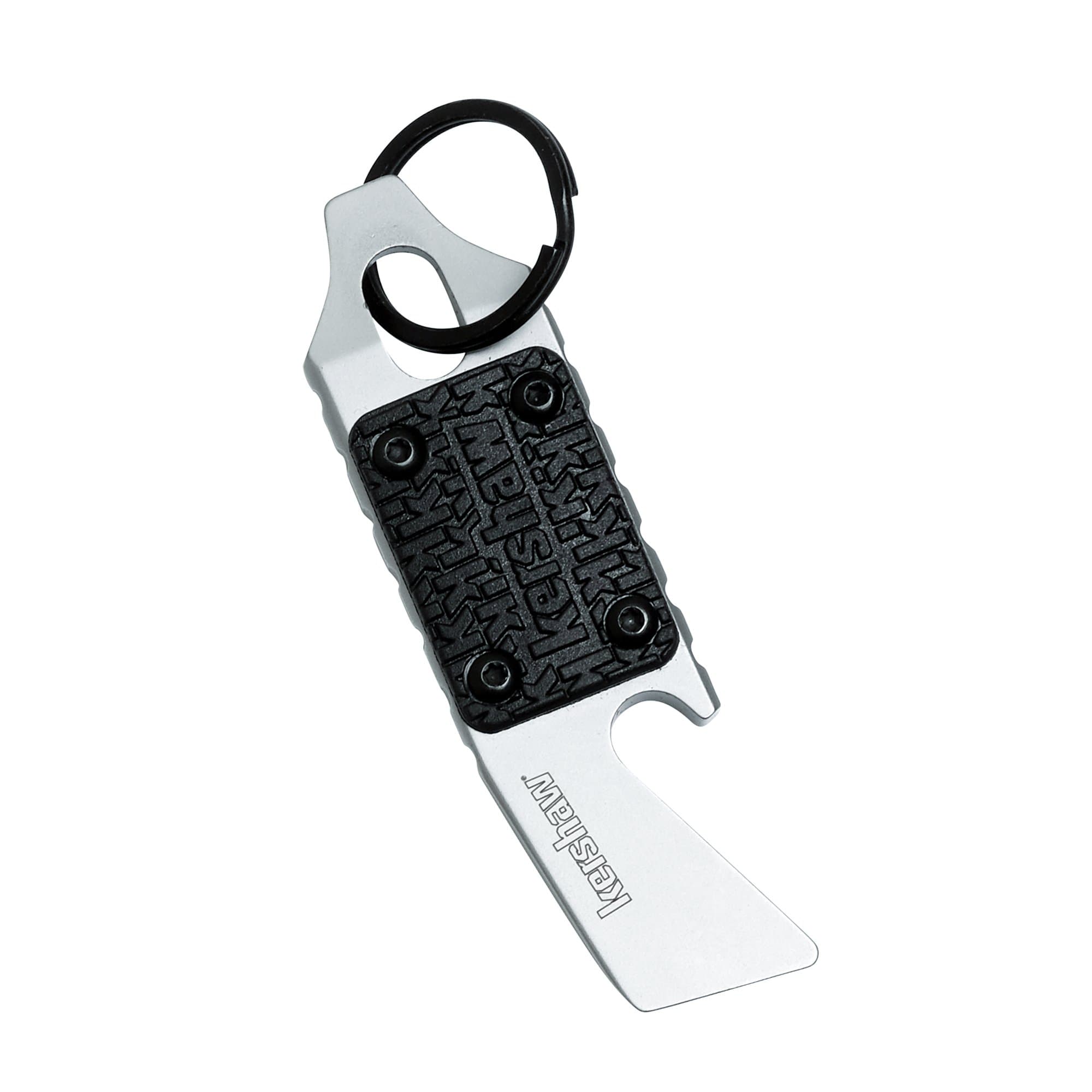8800X Pt-1 Key Chain Multi-tool