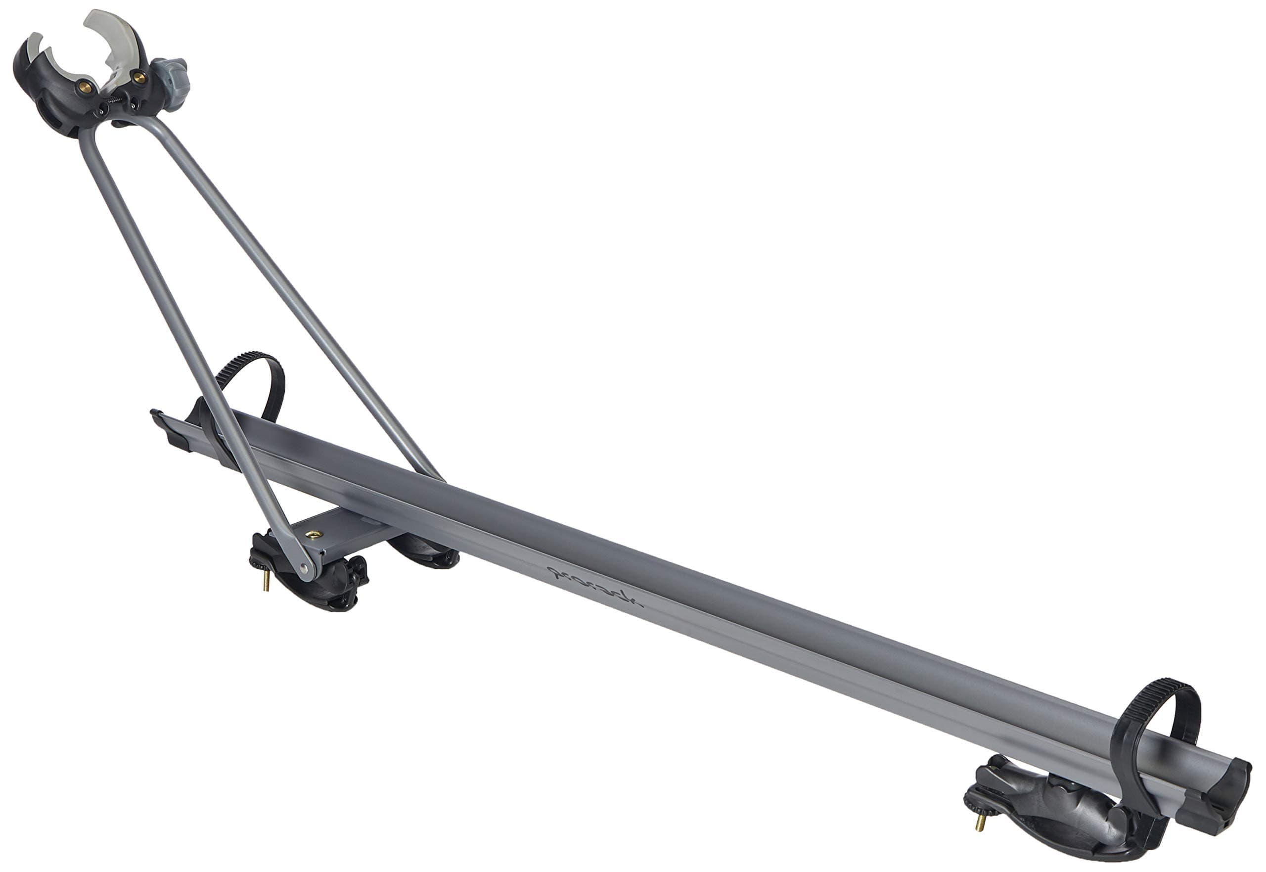 Prorack Frame Mount Bike Carrier - Rooftop Upright Bike Rack