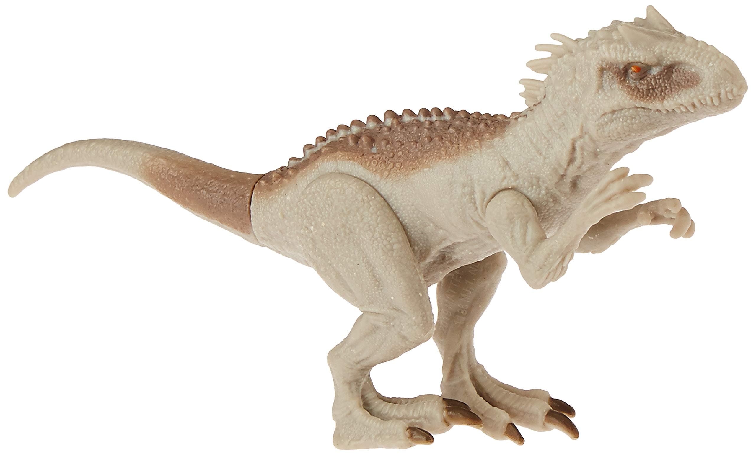 Jurassic World Basic Indominus Rex Dino