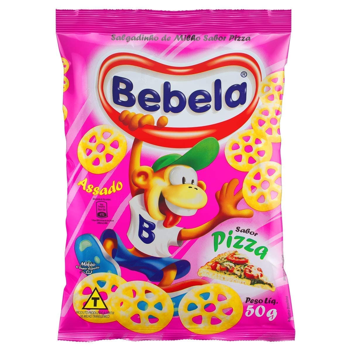 Brazilian Coxinha De Frango Chicken Croquettes 36 Pieces