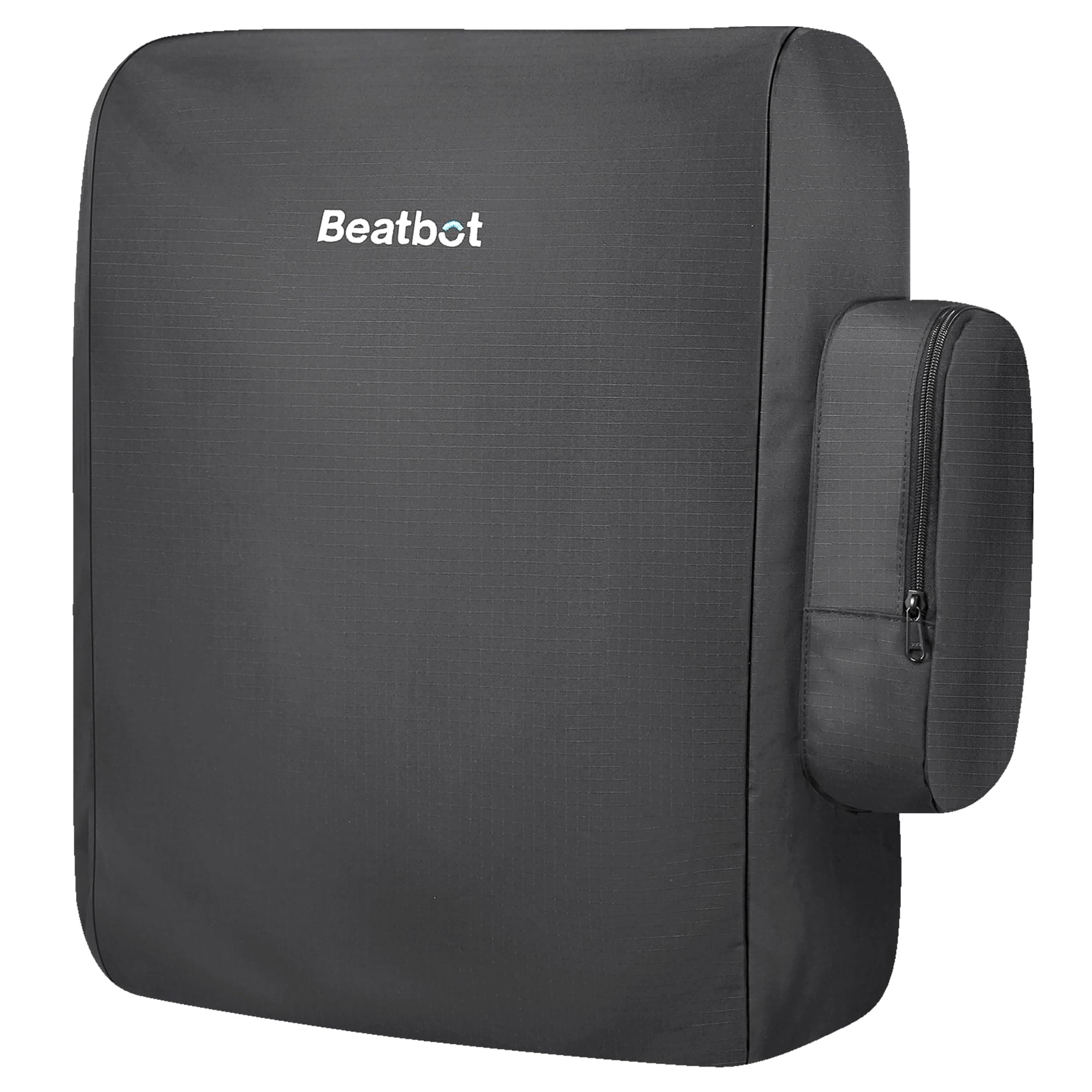 All-Weather Protection Cover for Beatbot AquaSense 2 Ultra, AquaSense 2 Pro, AquaSense 2, AquaSense Pro, AquaSense, iSkim Ultra–Dustproof, Rainproof, Windproof, Sunproof, Scratch-Resistant