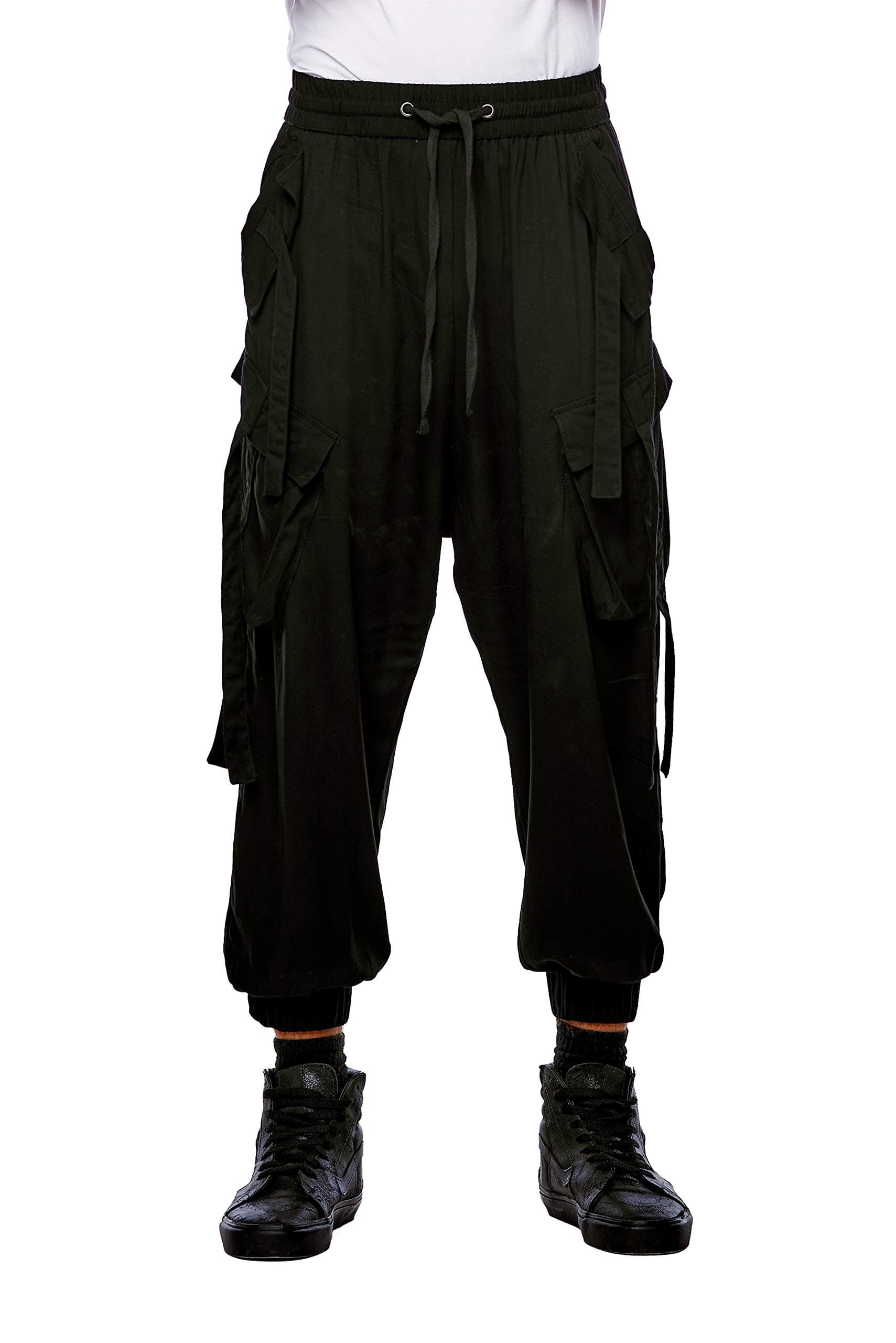 Jonny Cota StudioCargo Pants, Men's and Women's